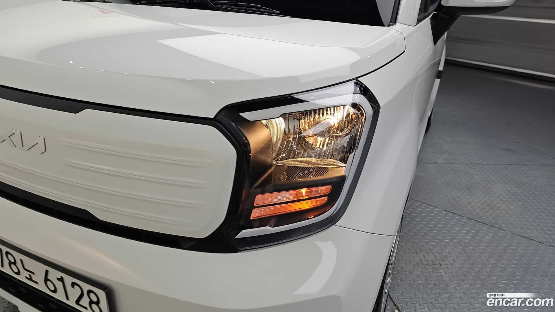 RAY Kia 2023.10-OUTER-032