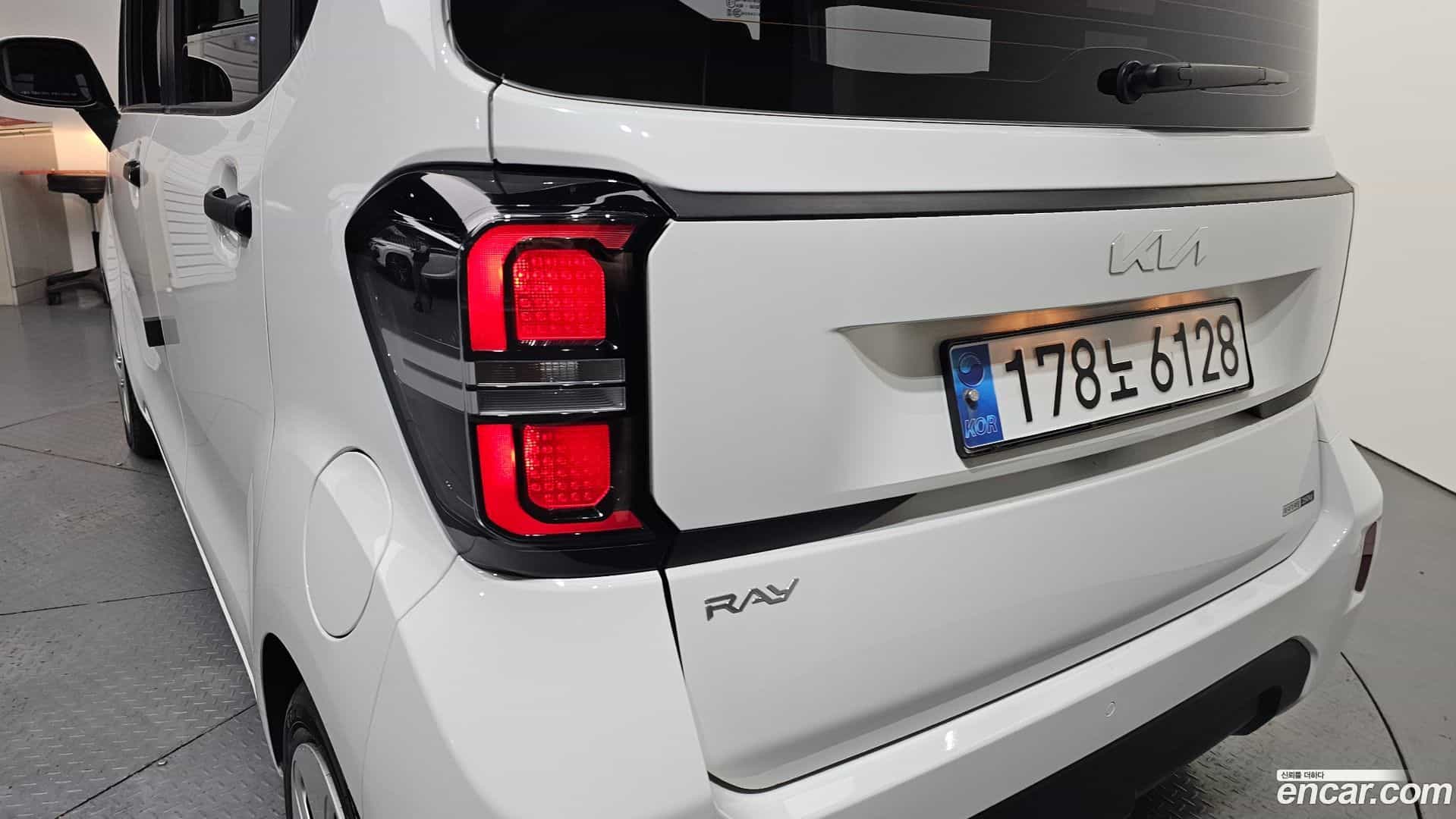 RAY Kia 2023.10-OUTER-033