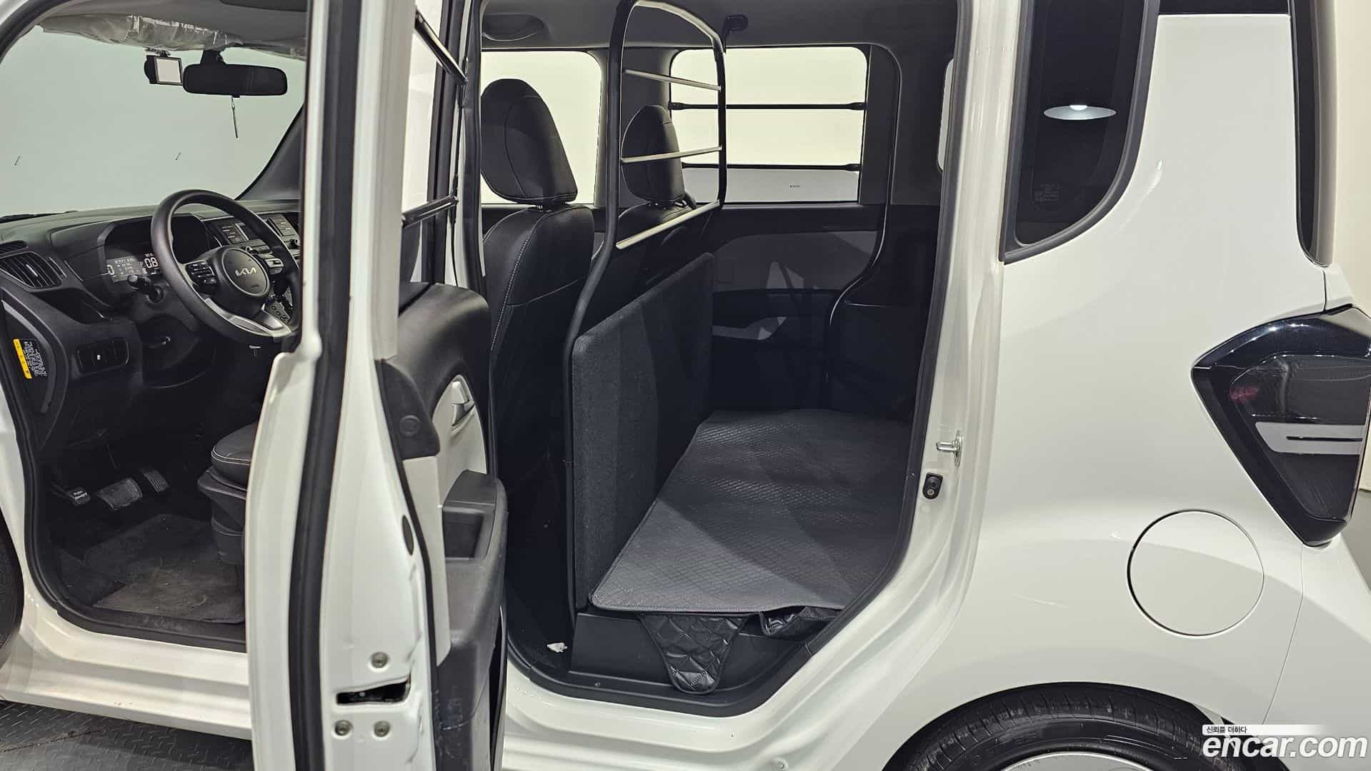 RAY Kia 2023.10-INNER-036