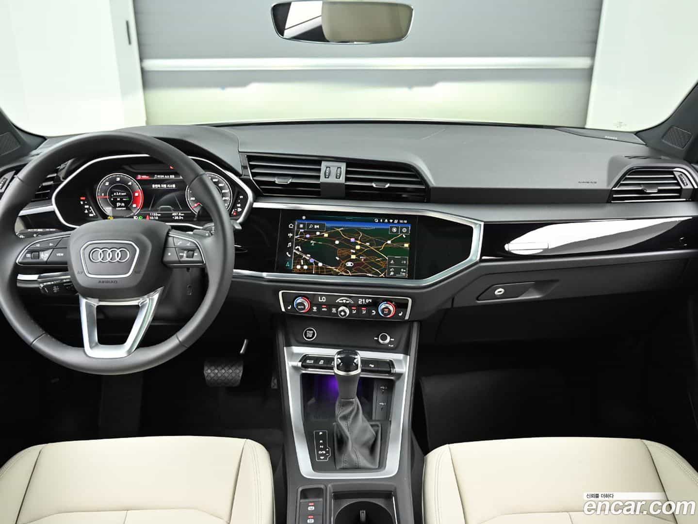 Q3 Audi 2025.7-INNER-007