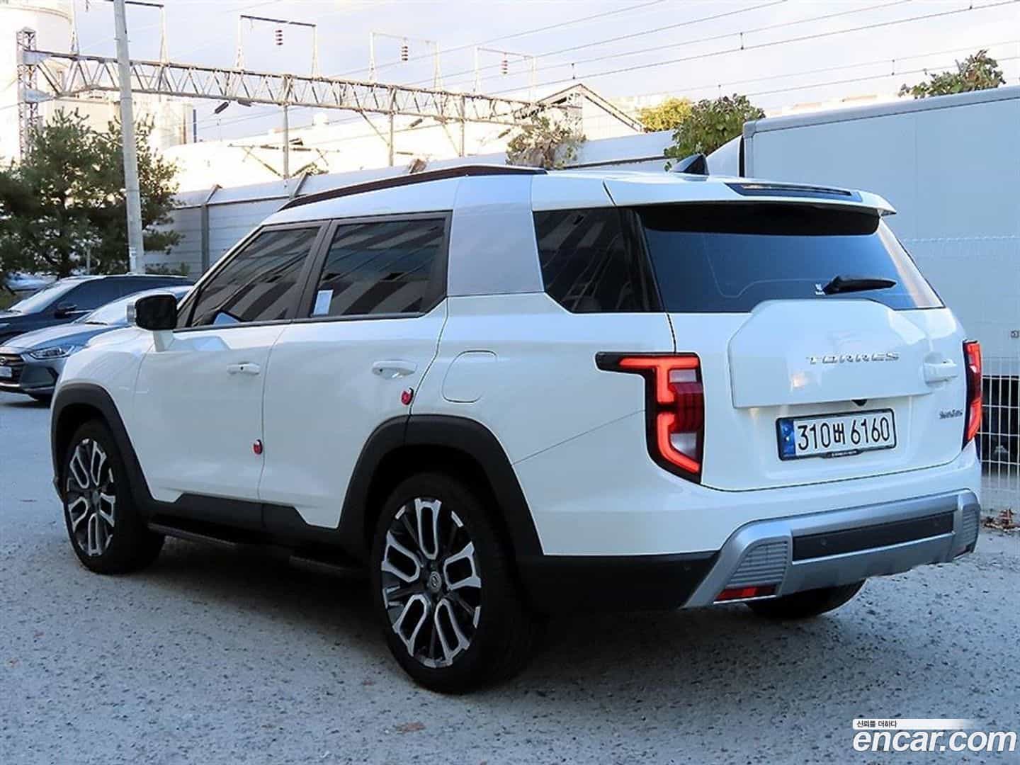 Torres KG Mobility 2023.0-OUTER-003