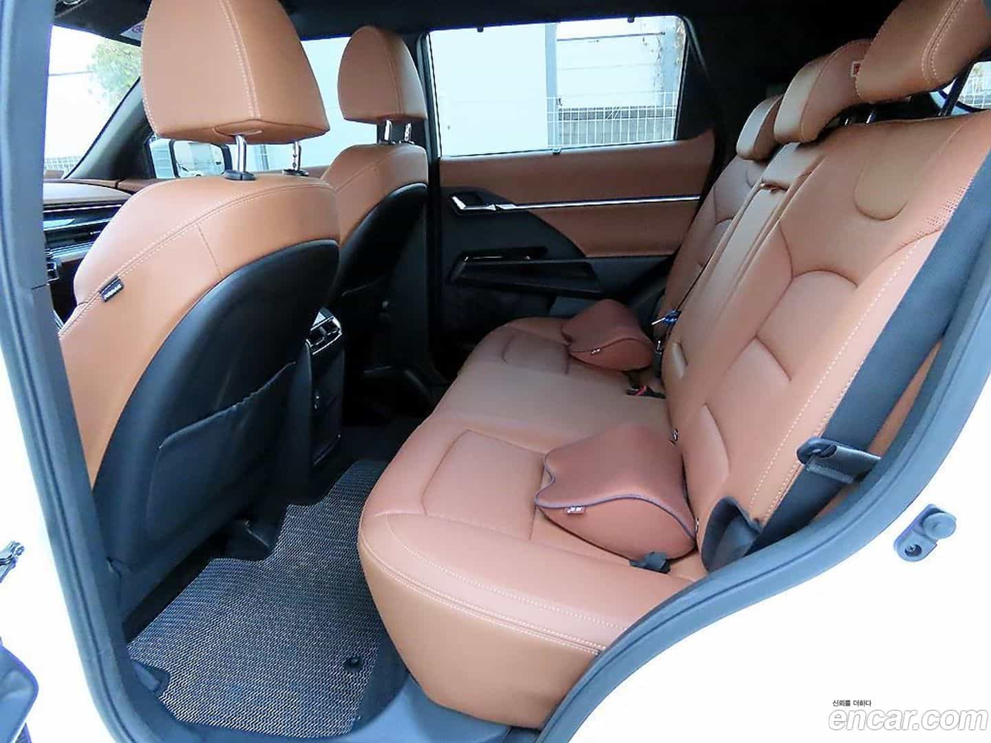 Torres KG Mobility 2023.0-OUTER-006