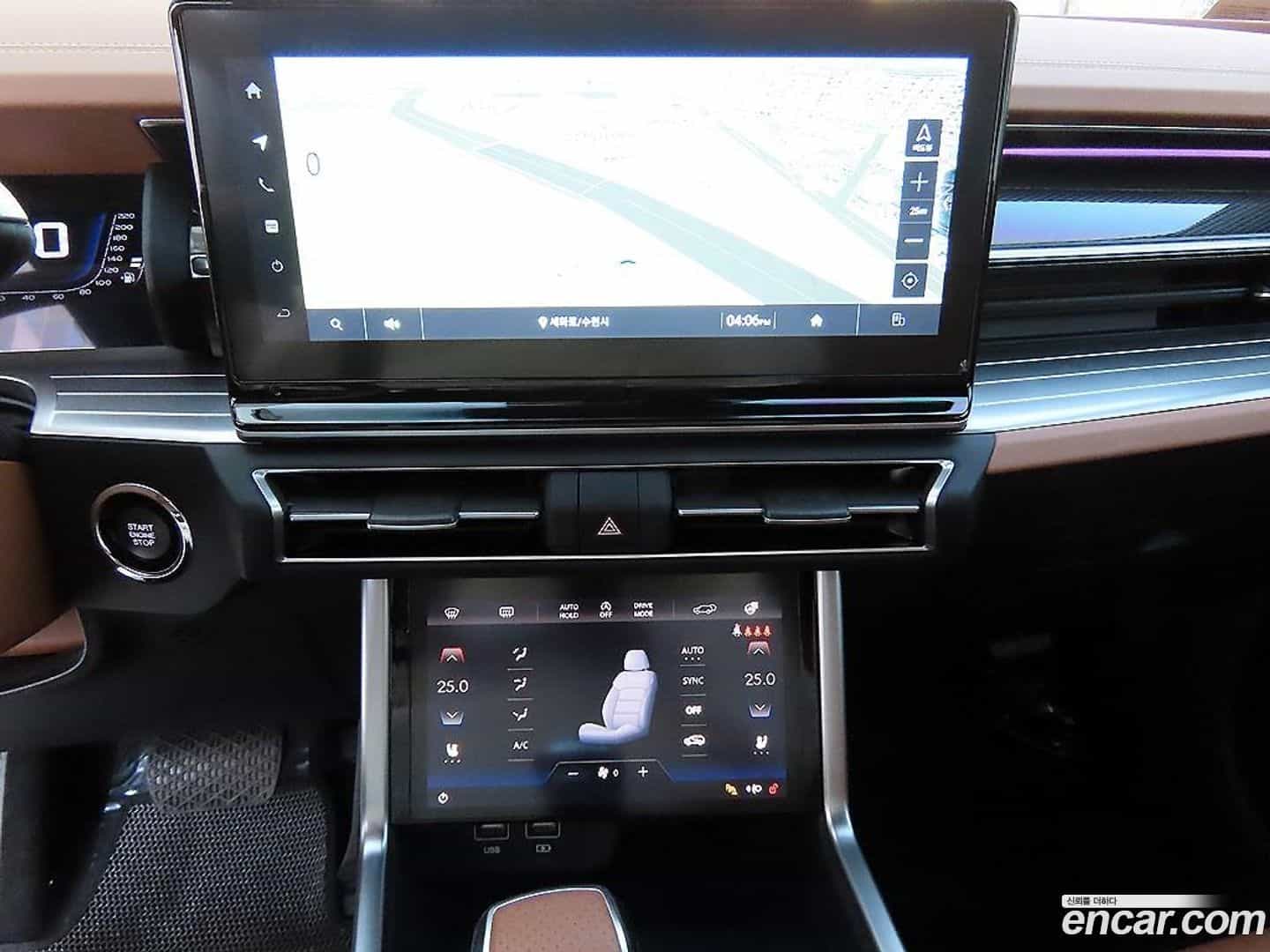 Torres KG Mobility 2023.0-OPTION-016