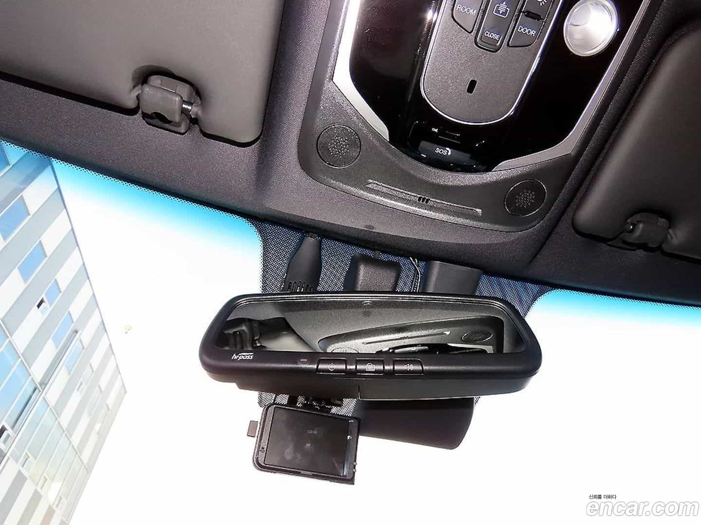 Torres KG Mobility 2023.0-OPTION-018