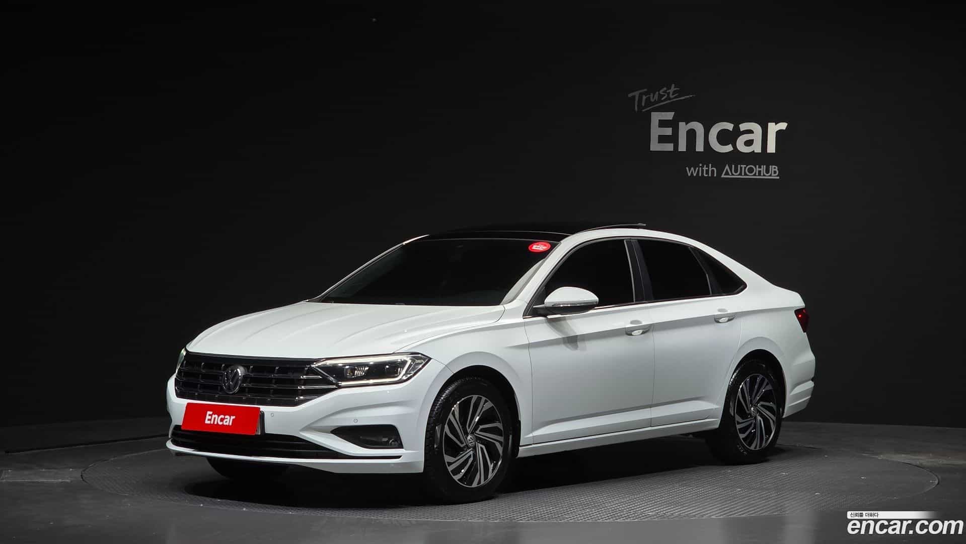 Jetta Volkswagen 2021.11-OUTER-001