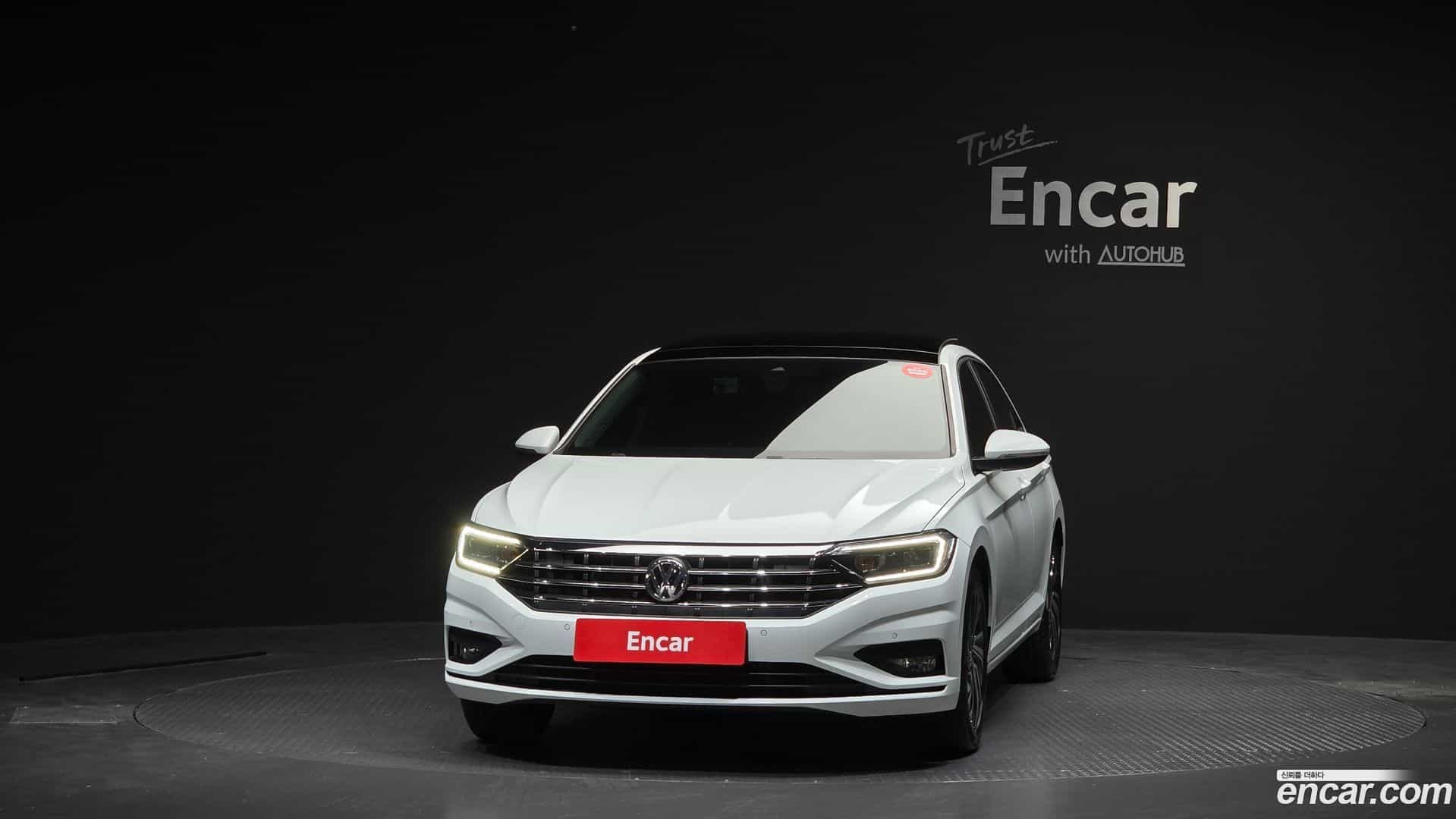 Jetta Volkswagen 2021.11-OUTER-003