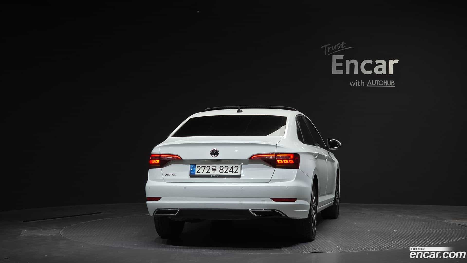Jetta Volkswagen 2021.11-OUTER-004