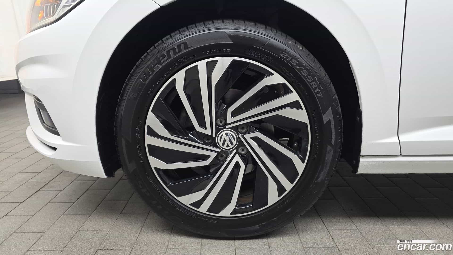 Jetta Volkswagen 2021.11-OUTER-005