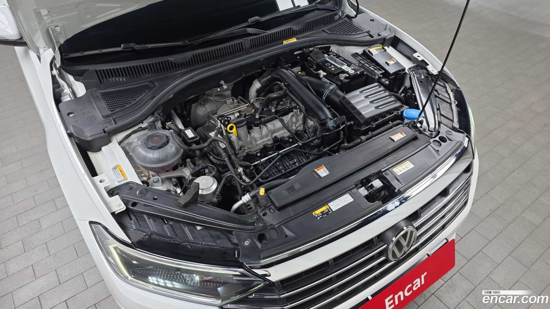 Jetta Volkswagen 2021.11-OUTER-006