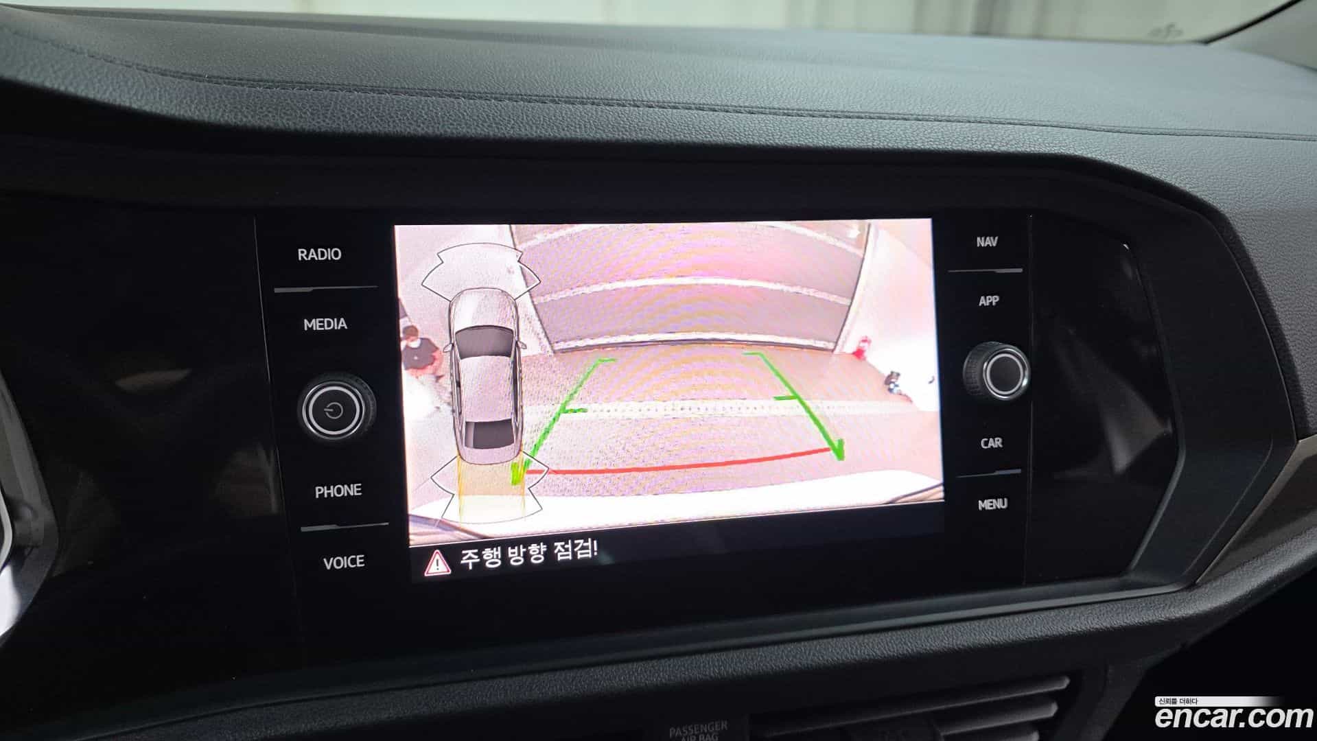 Jetta Volkswagen 2021.11-OPTION-019