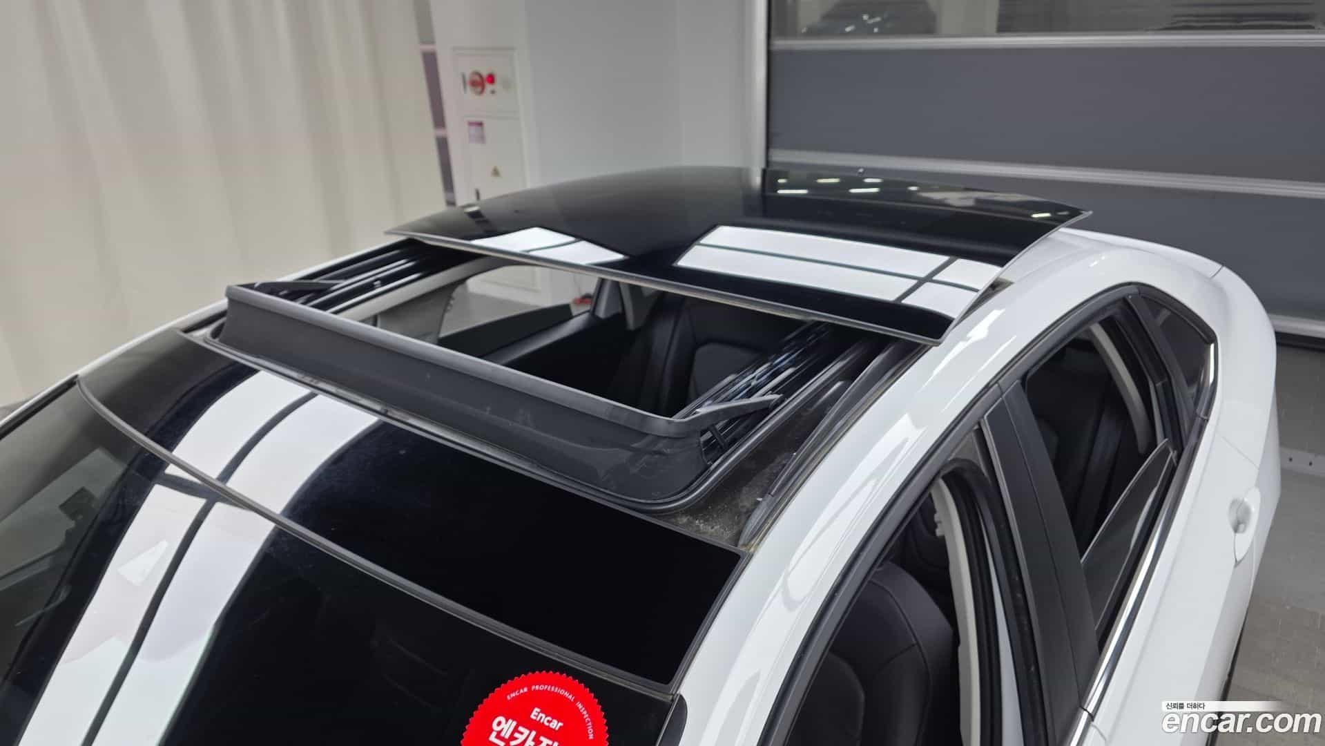 Jetta Volkswagen 2021.11-OPTION-020