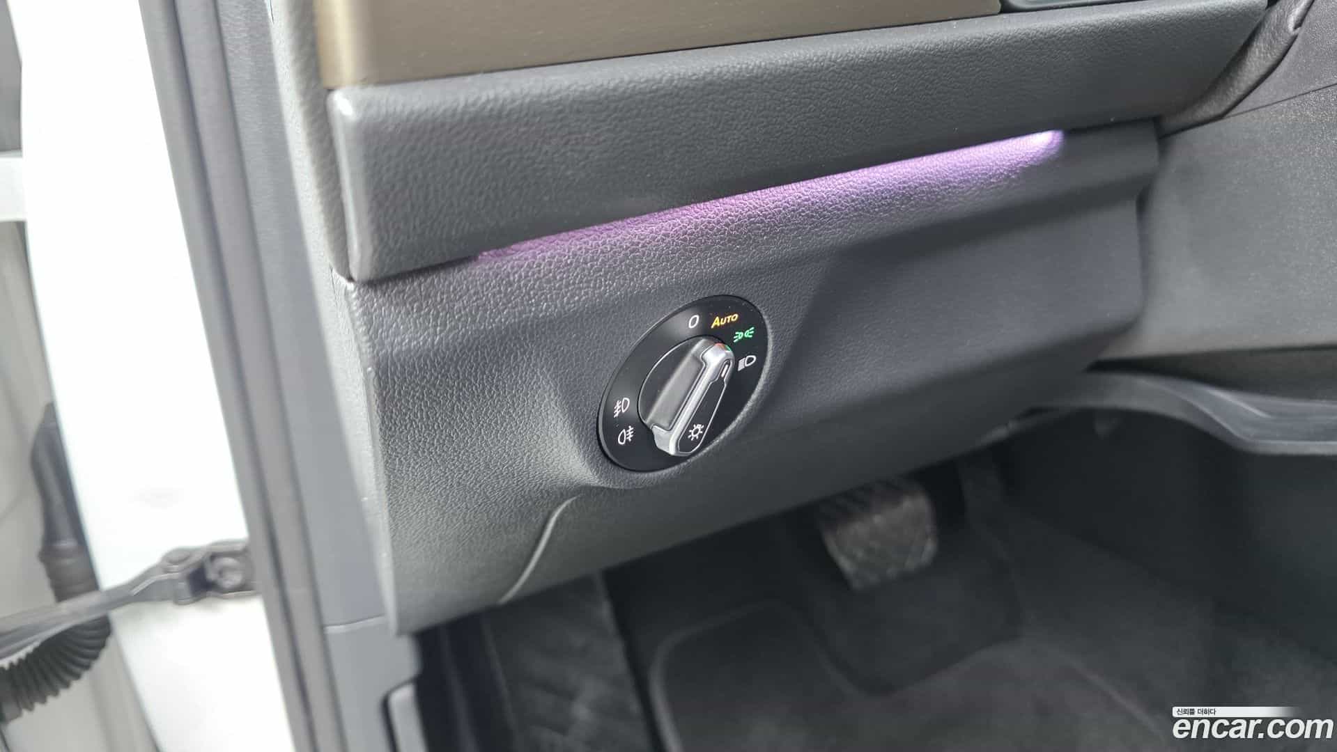 Jetta Volkswagen 2021.11-OPTION-040