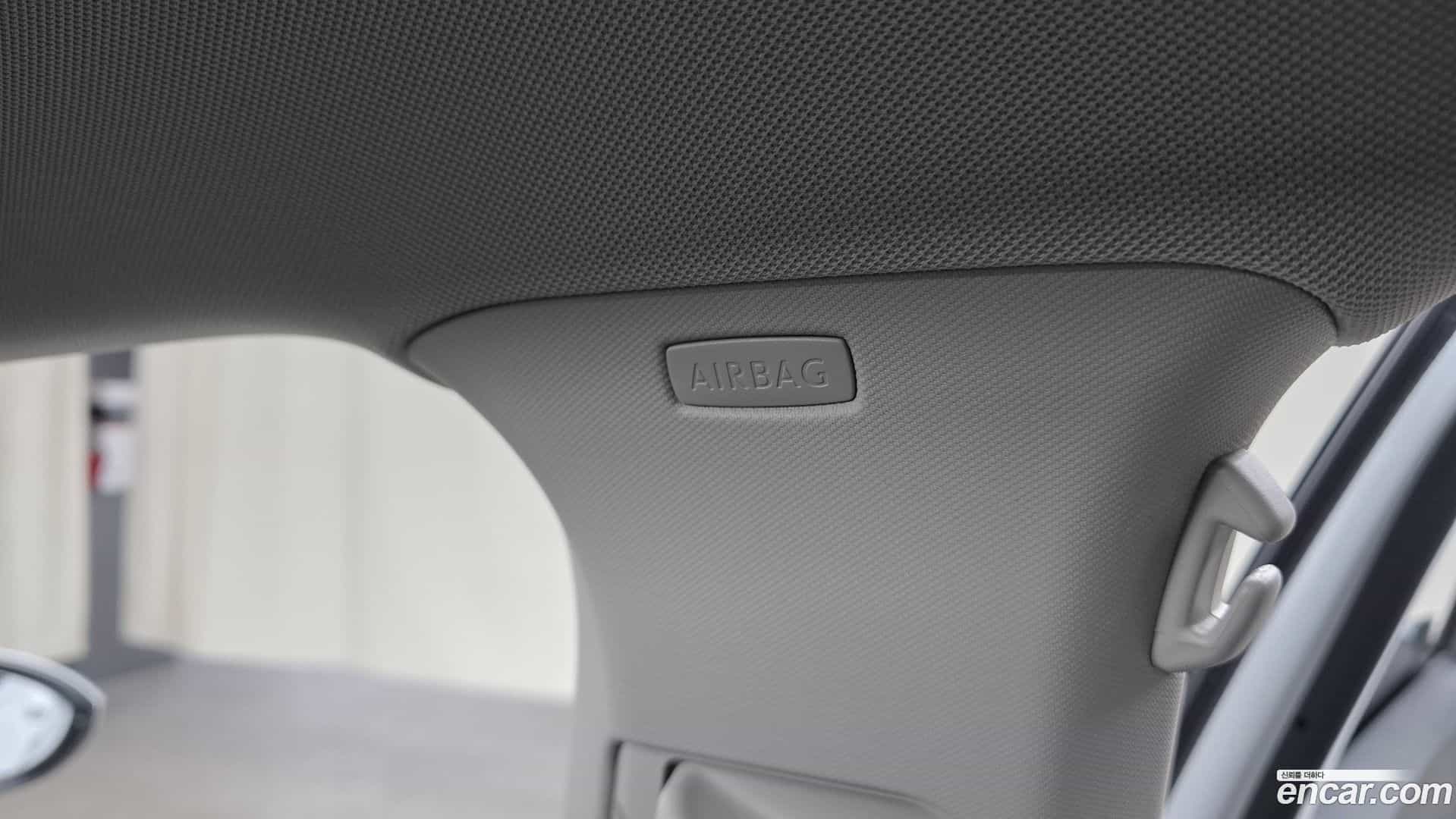 Jetta Volkswagen 2021.11-OPTION-041