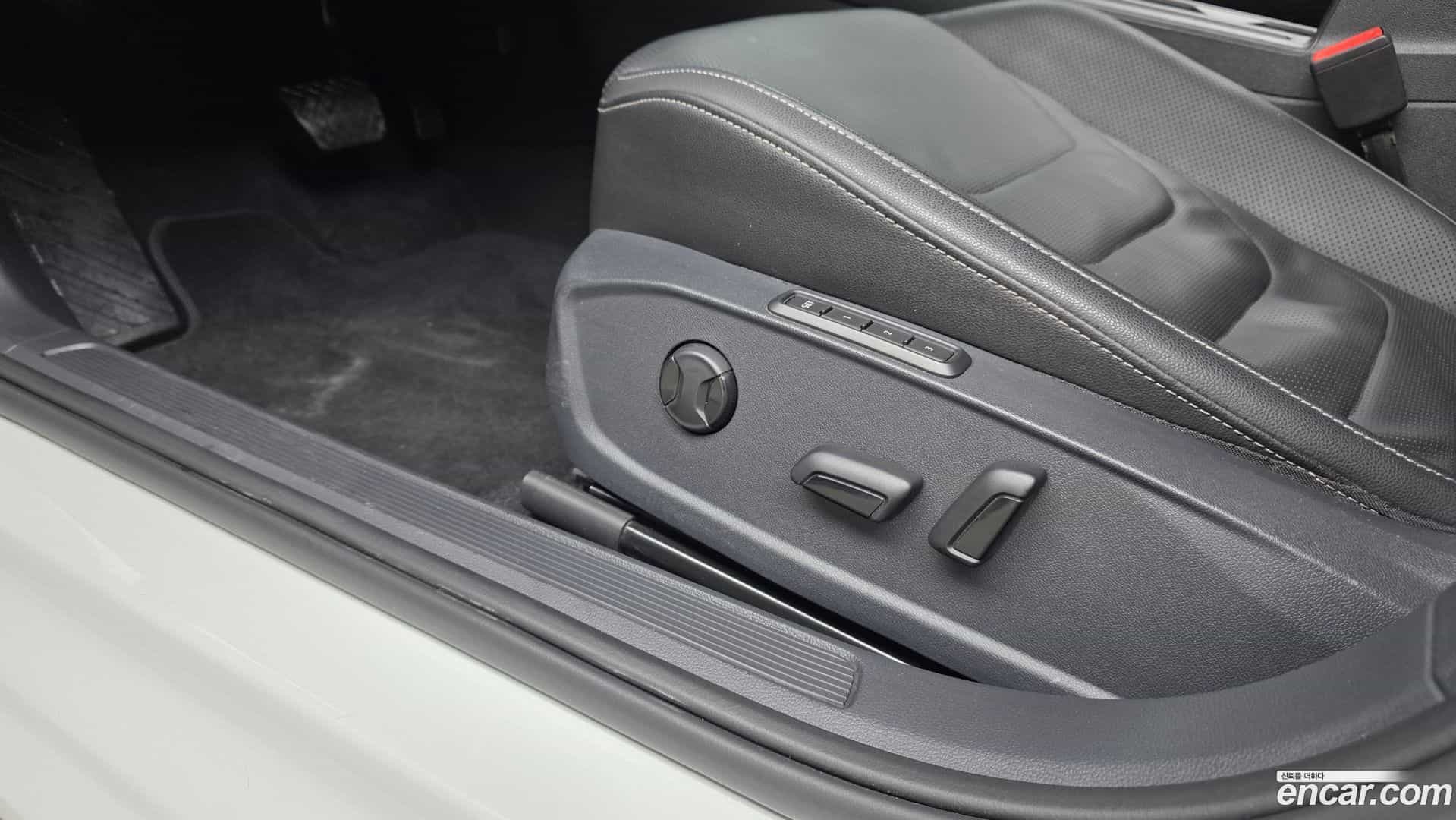 Jetta Volkswagen 2021.11-OPTION-043