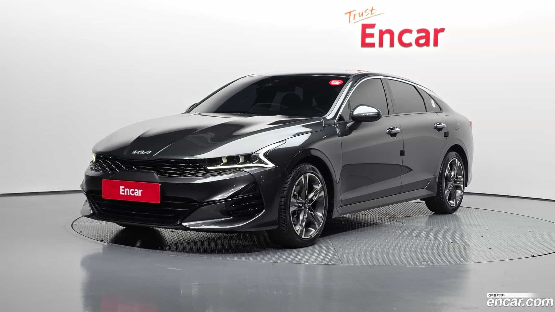 K5 Kia 2021.3-OUTER-001