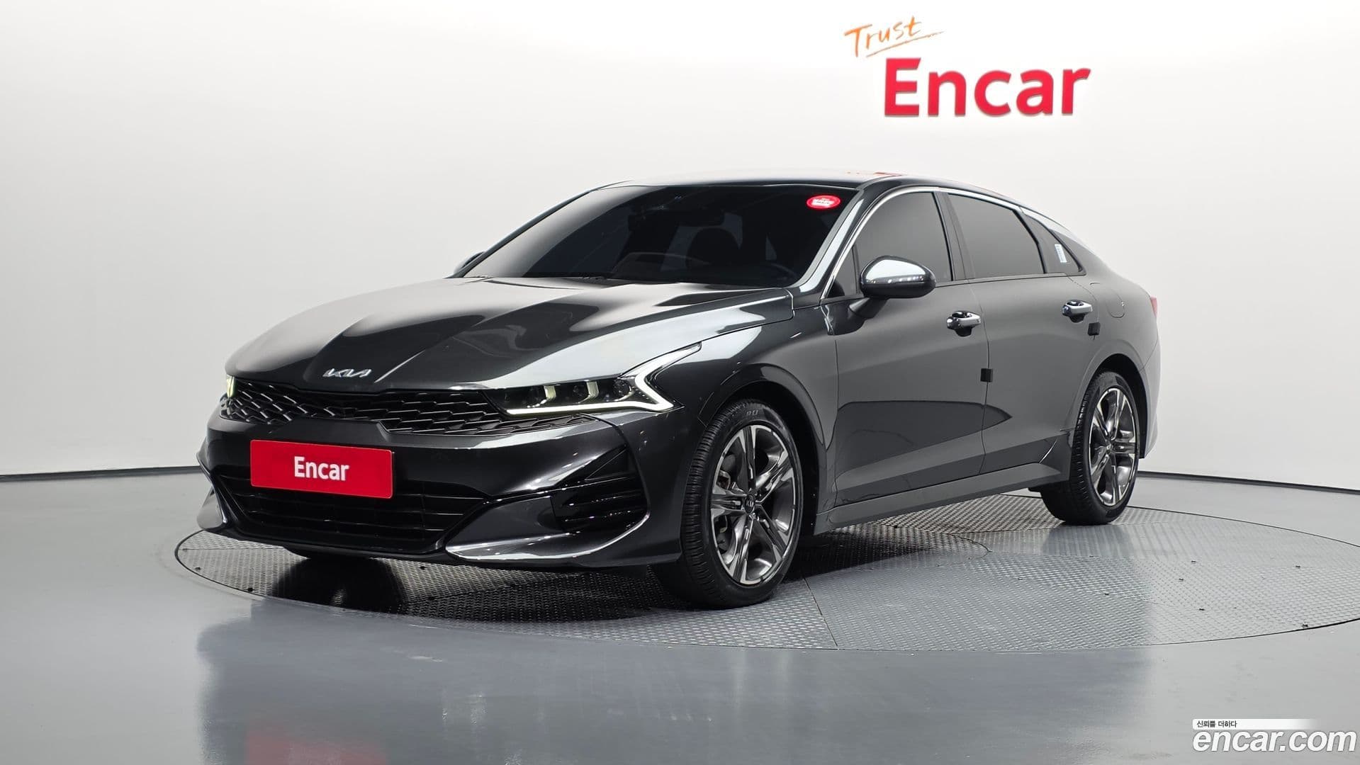 Main__Slider__Photo:K5 Kia 2021.3-0