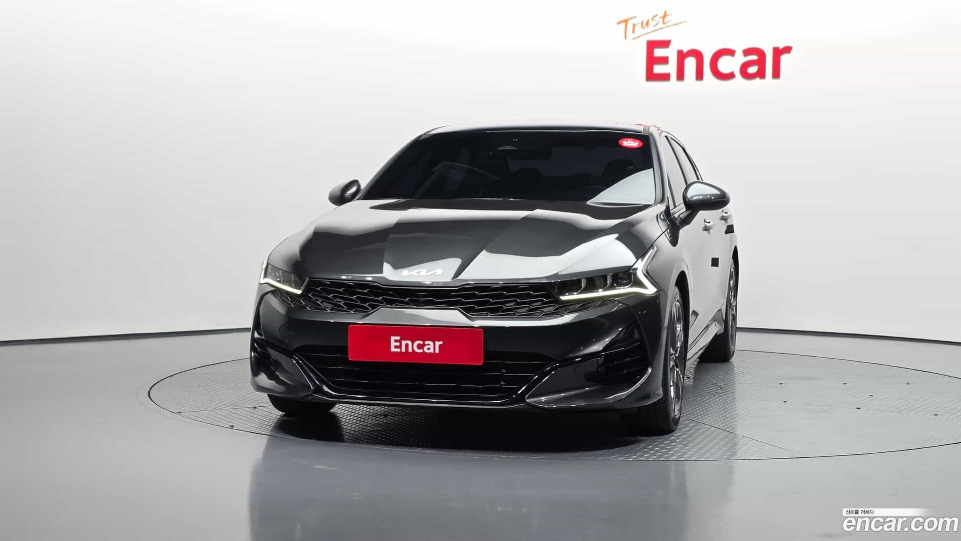 K5 Kia 2021.3-OUTER-003