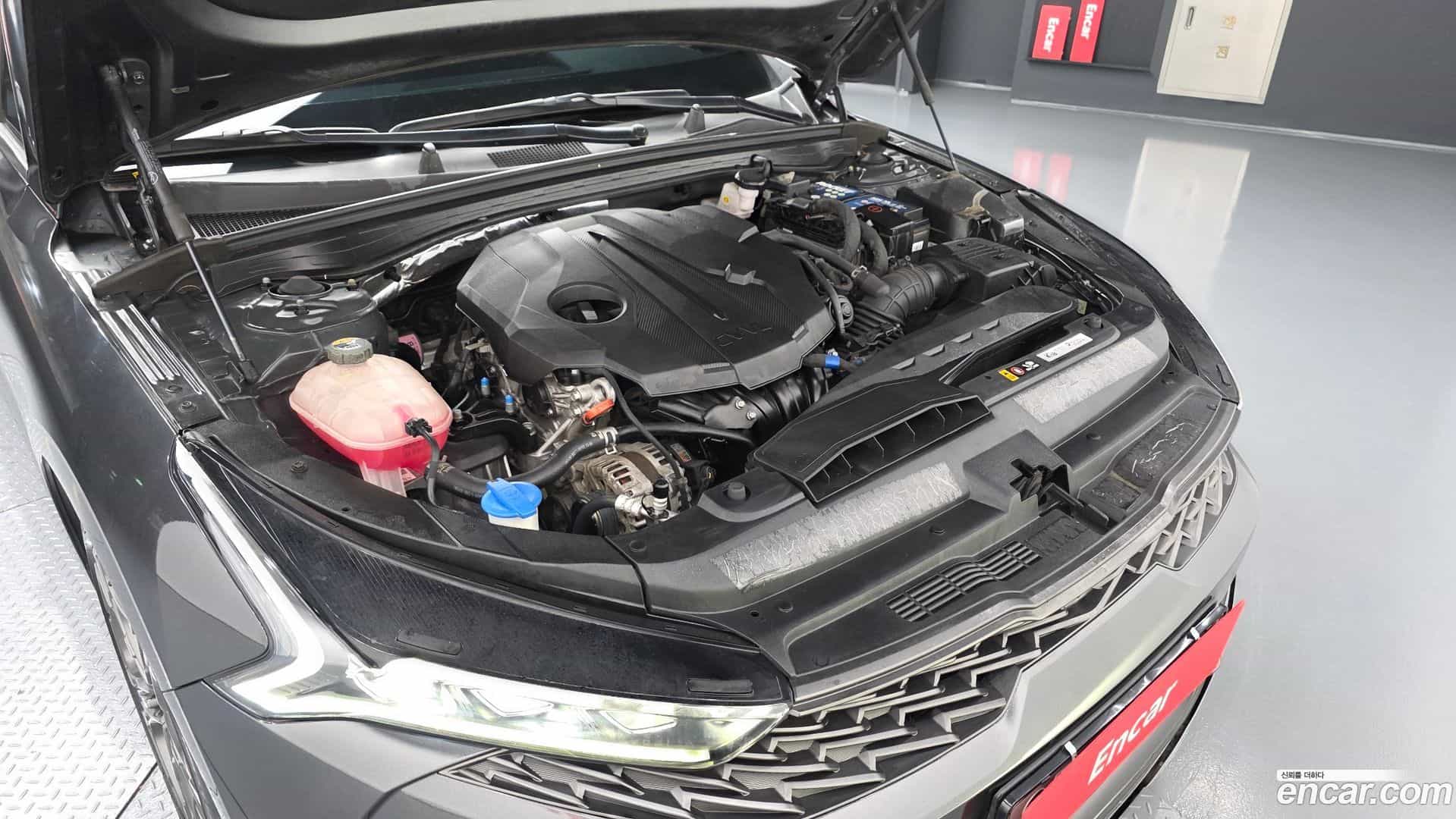 K5 Kia 2021.3-OUTER-006