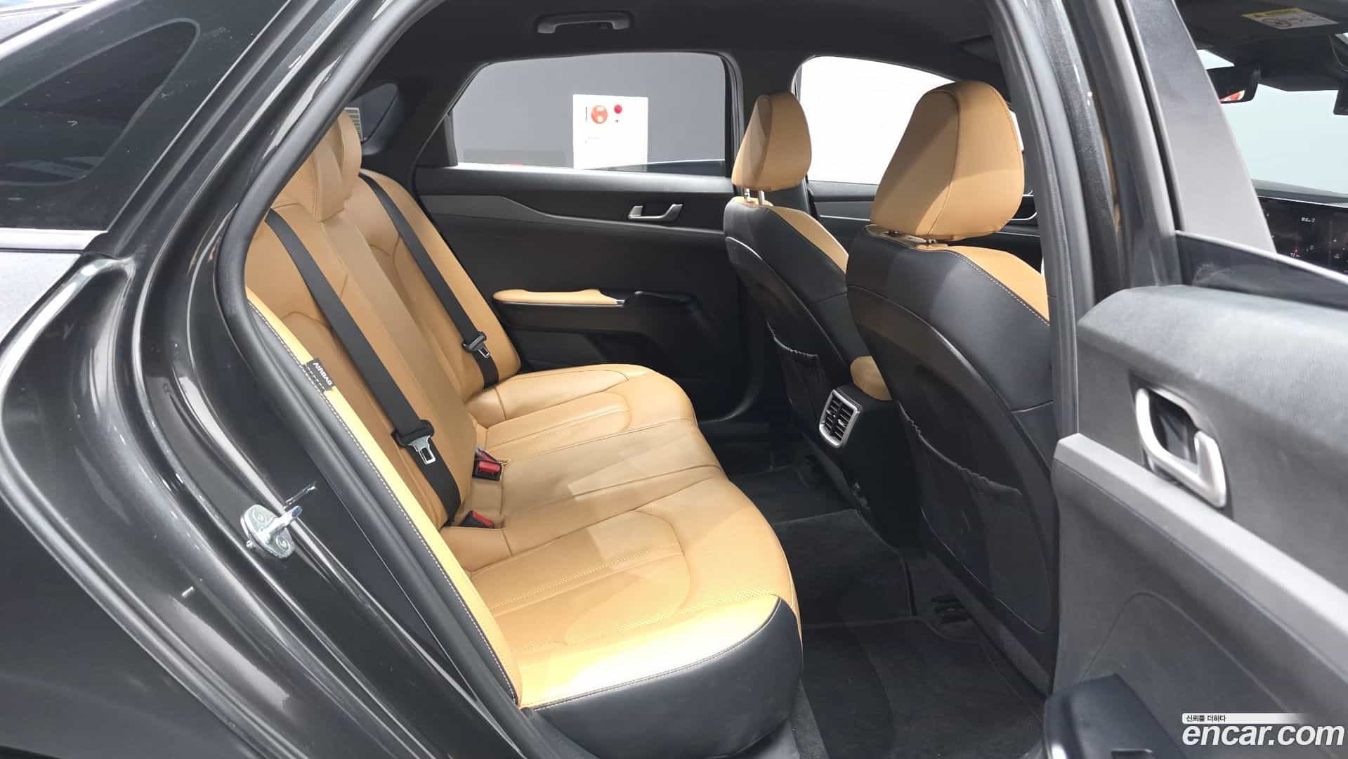 K5 Kia 2021.3-OPTION-016