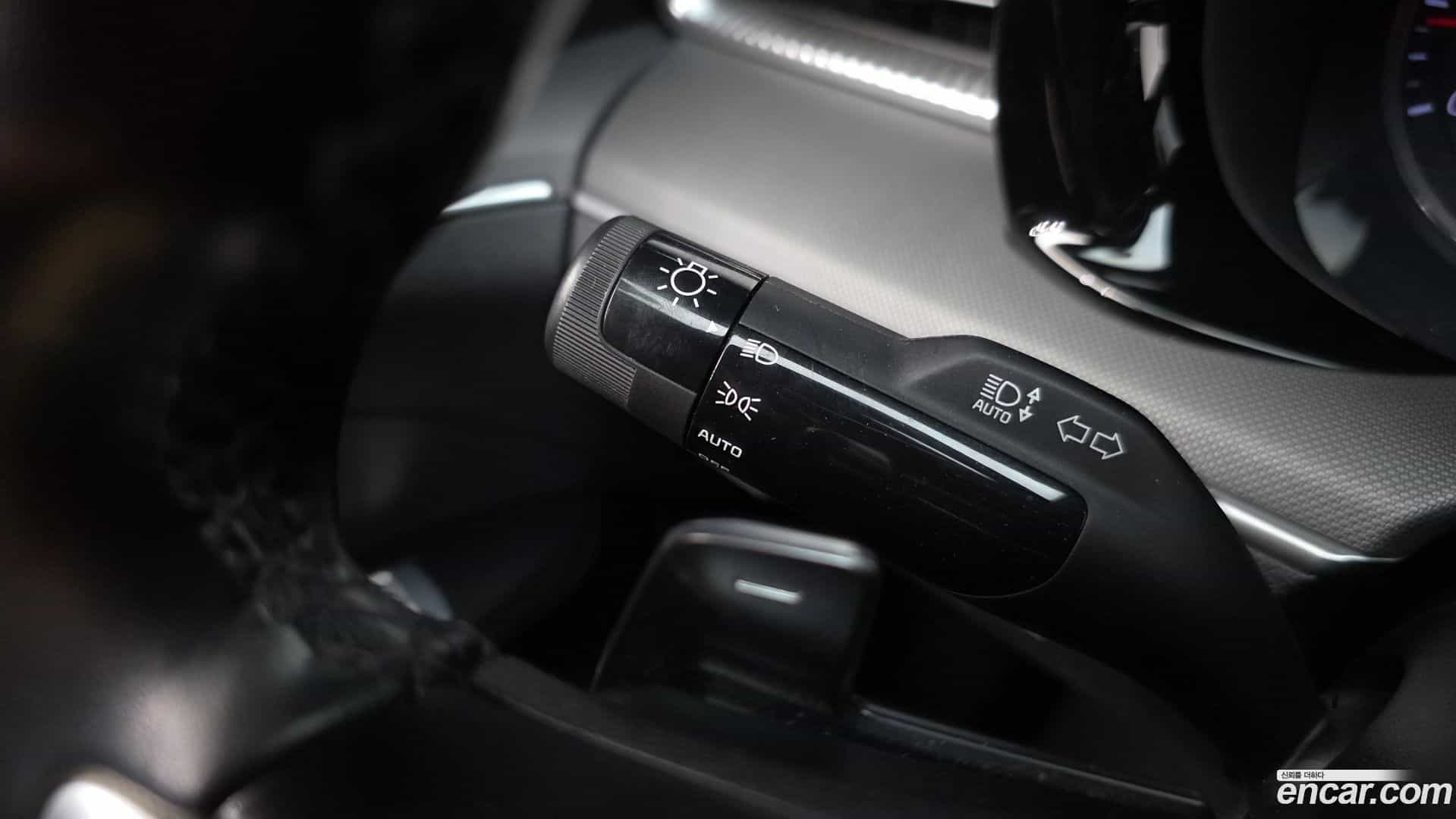 K5 Kia 2021.3-OPTION-021