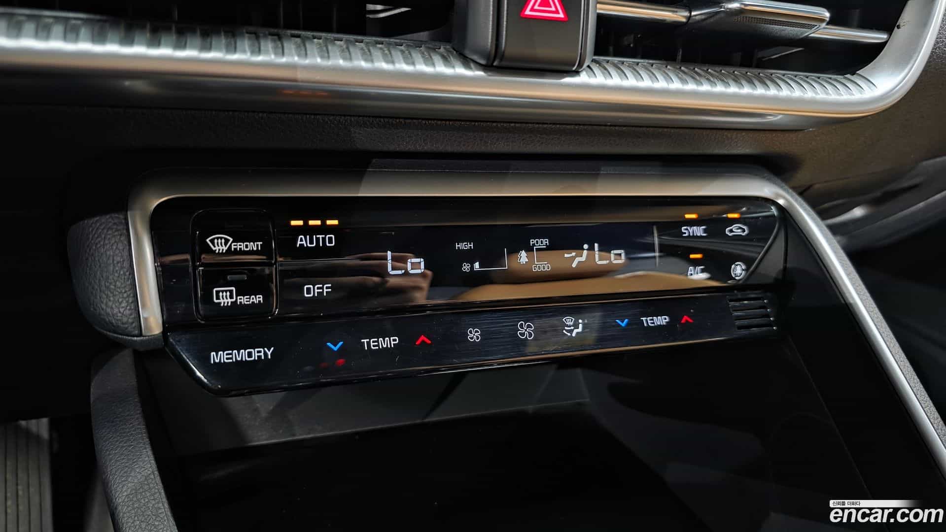 K5 Kia 2021.3-OPTION-022
