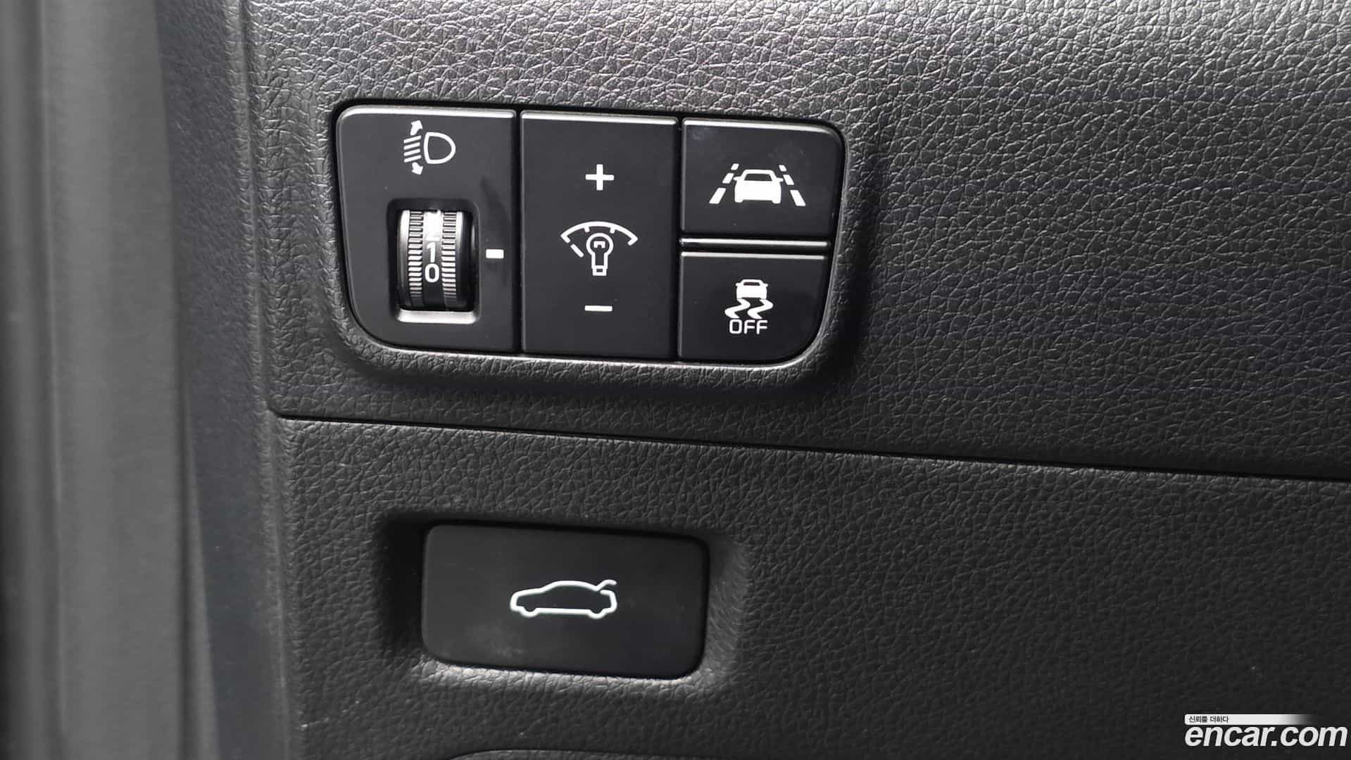 K5 Kia 2021.3-OPTION-023