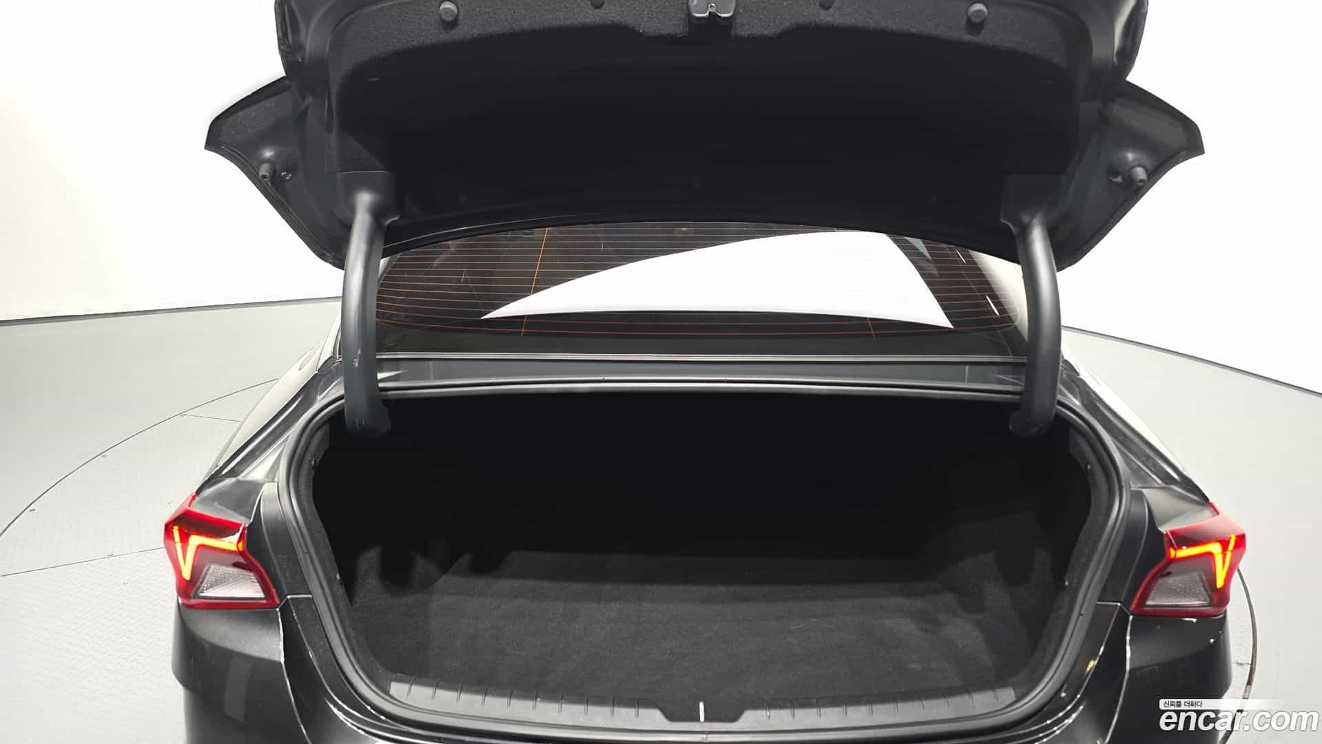 K5 Kia 2021.3-OPTION-024