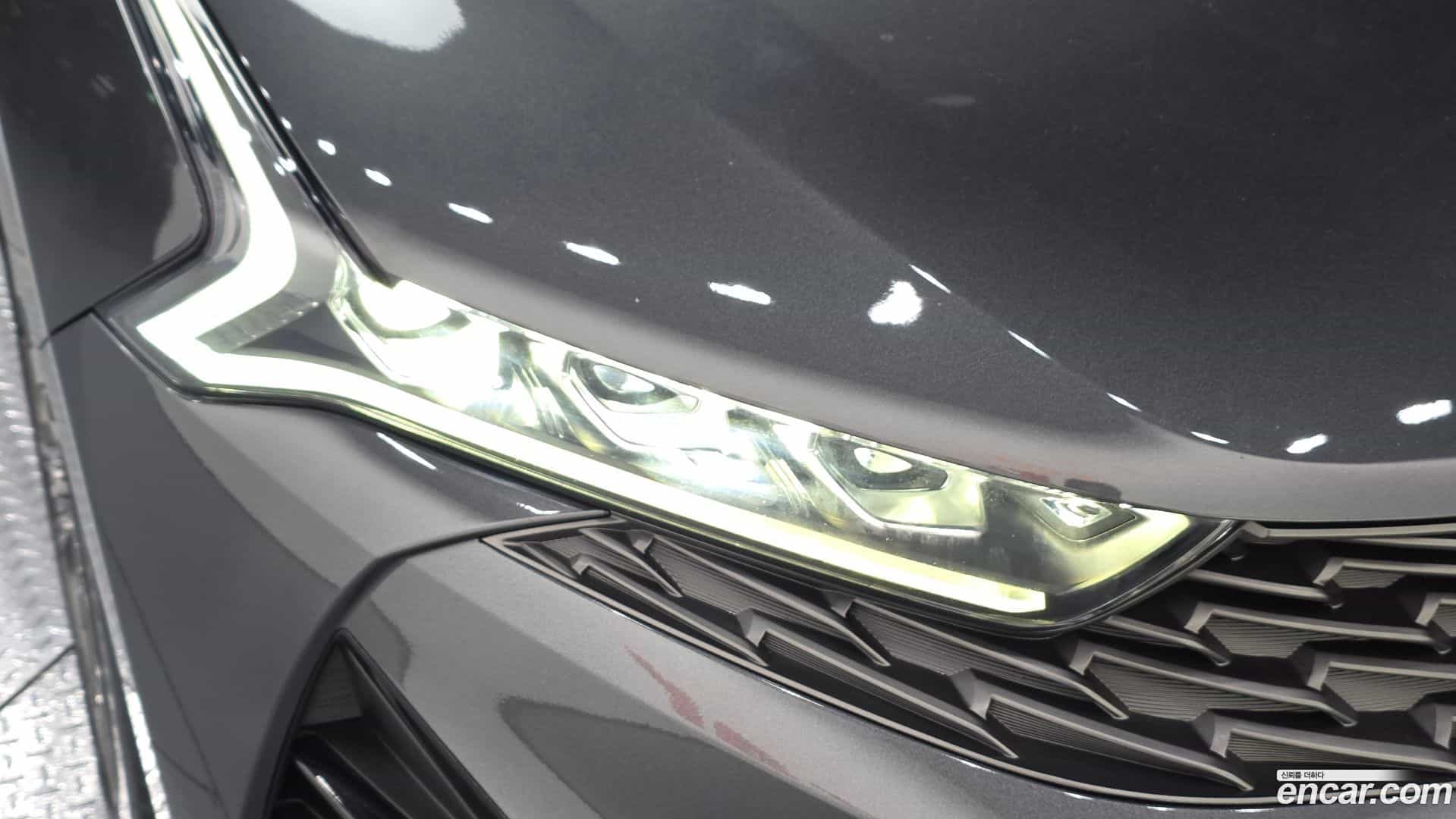 K5 Kia 2021.3-OUTER-032