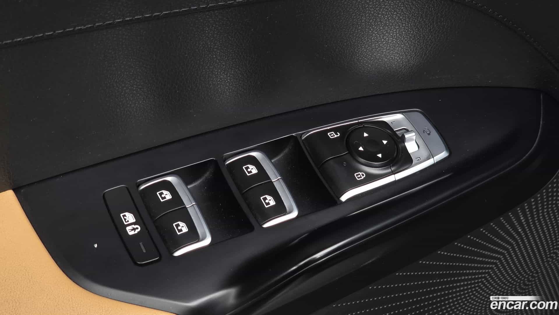 K5 Kia 2021.3-OPTION-040