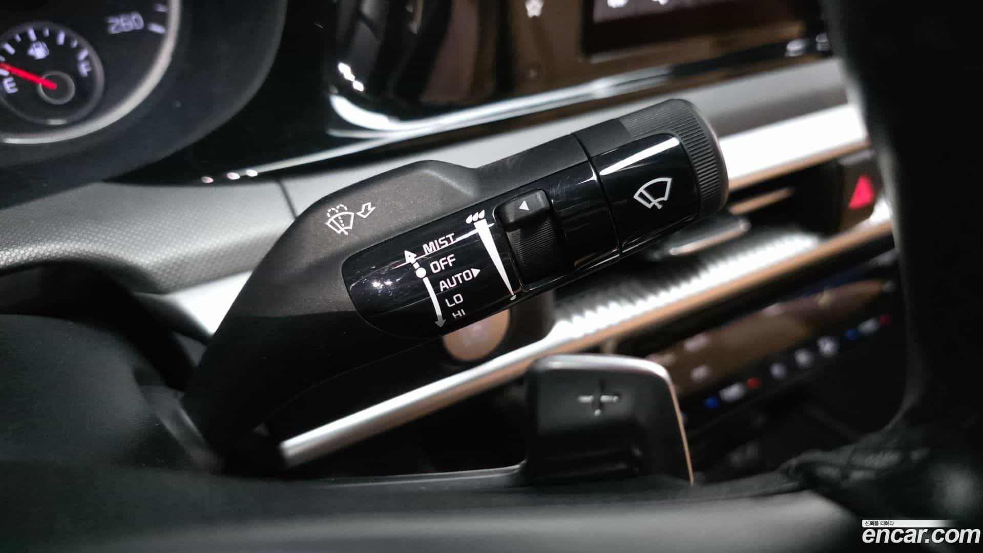 K5 Kia 2021.3-OPTION-041