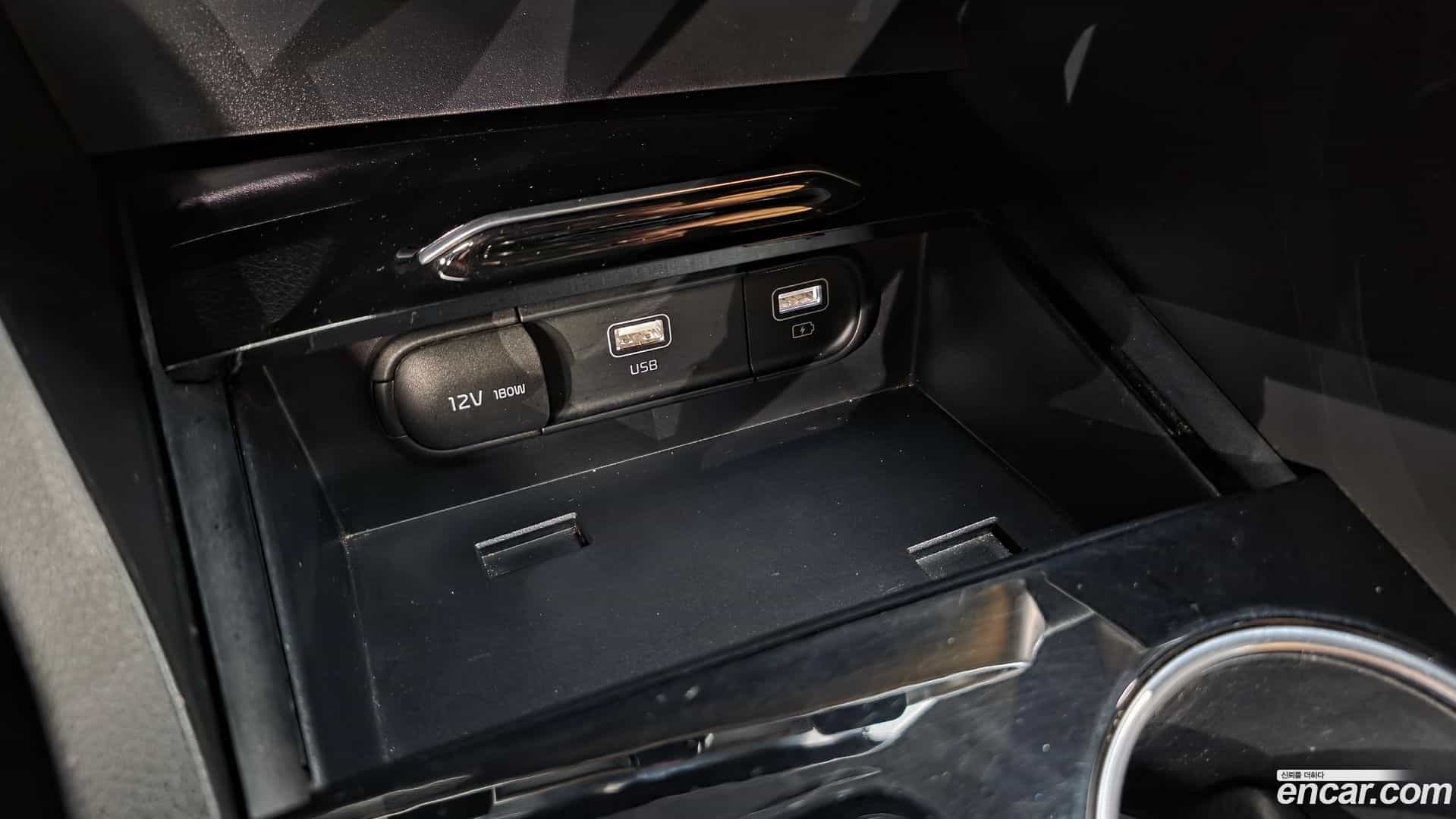 K5 Kia 2021.3-OPTION-042
