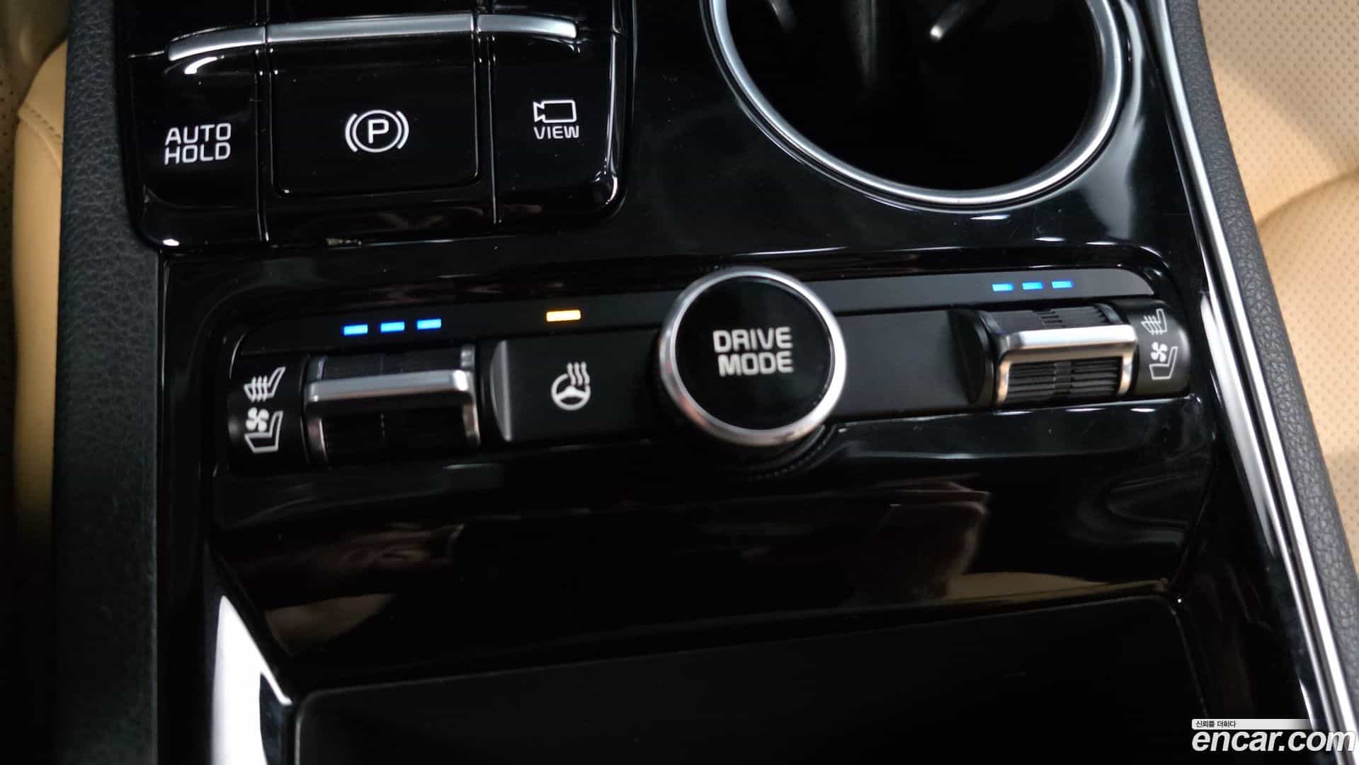 K5 Kia 2021.3-OPTION-043