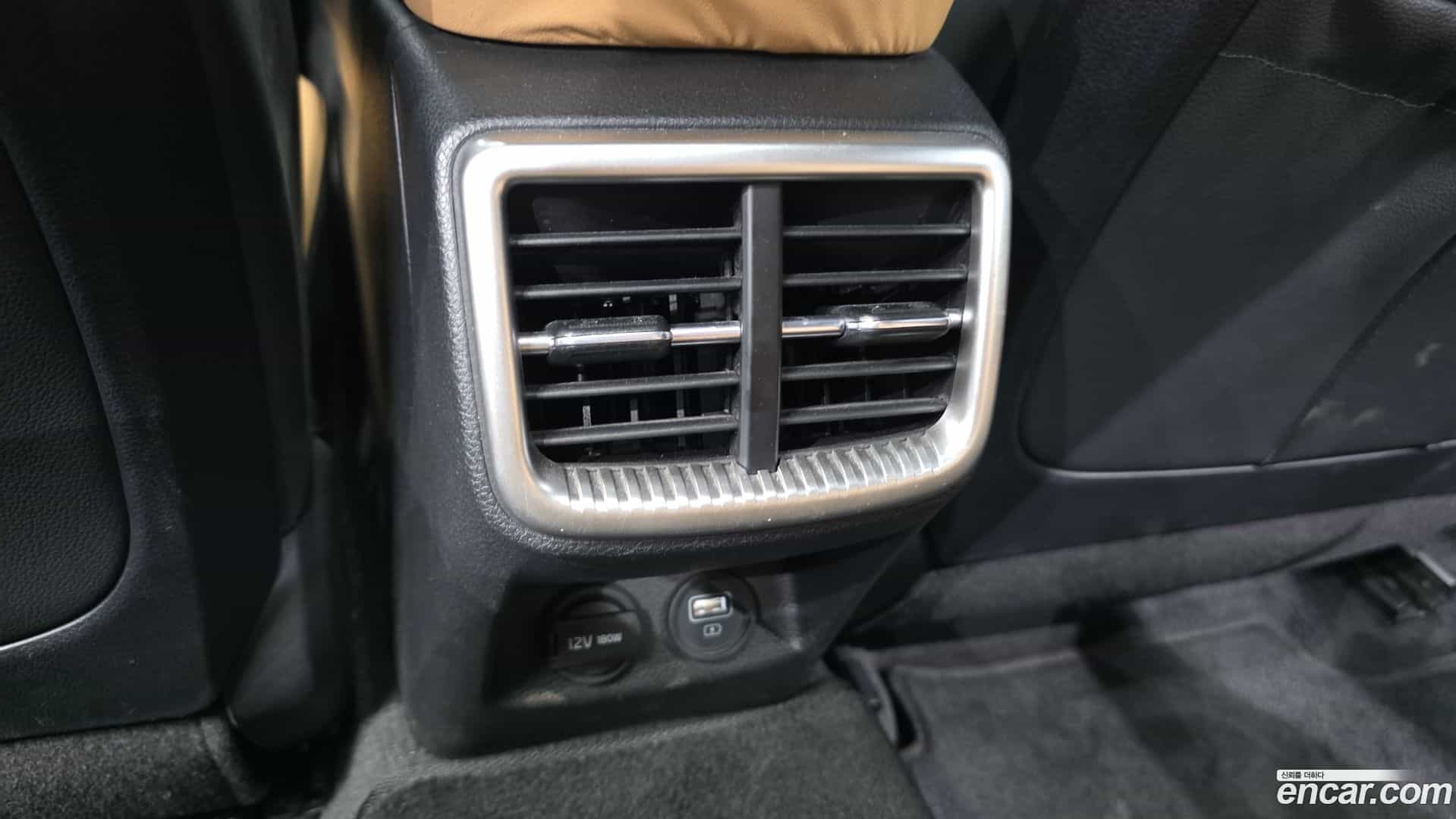 K5 Kia 2021.3-OPTION-044