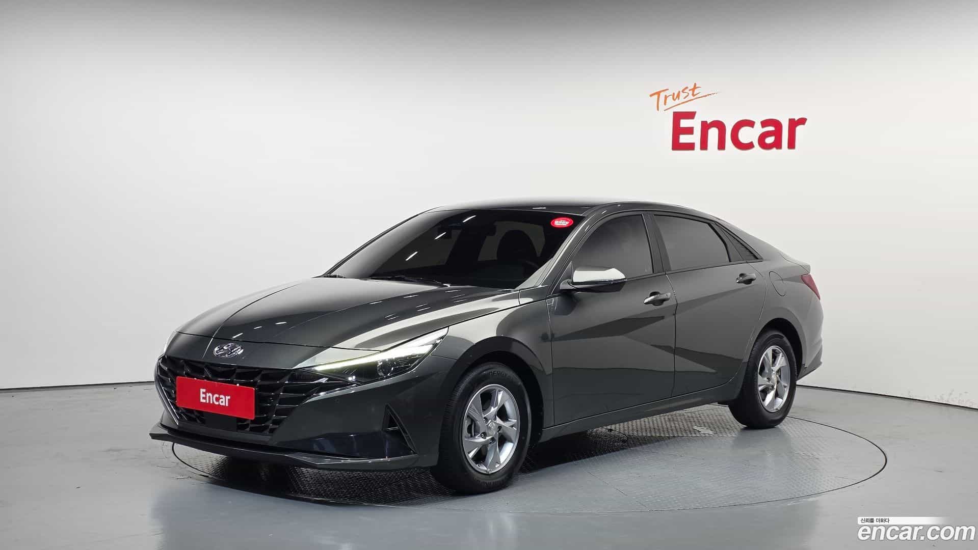 AVANTE Hyundai 2020.9-OUTER-001