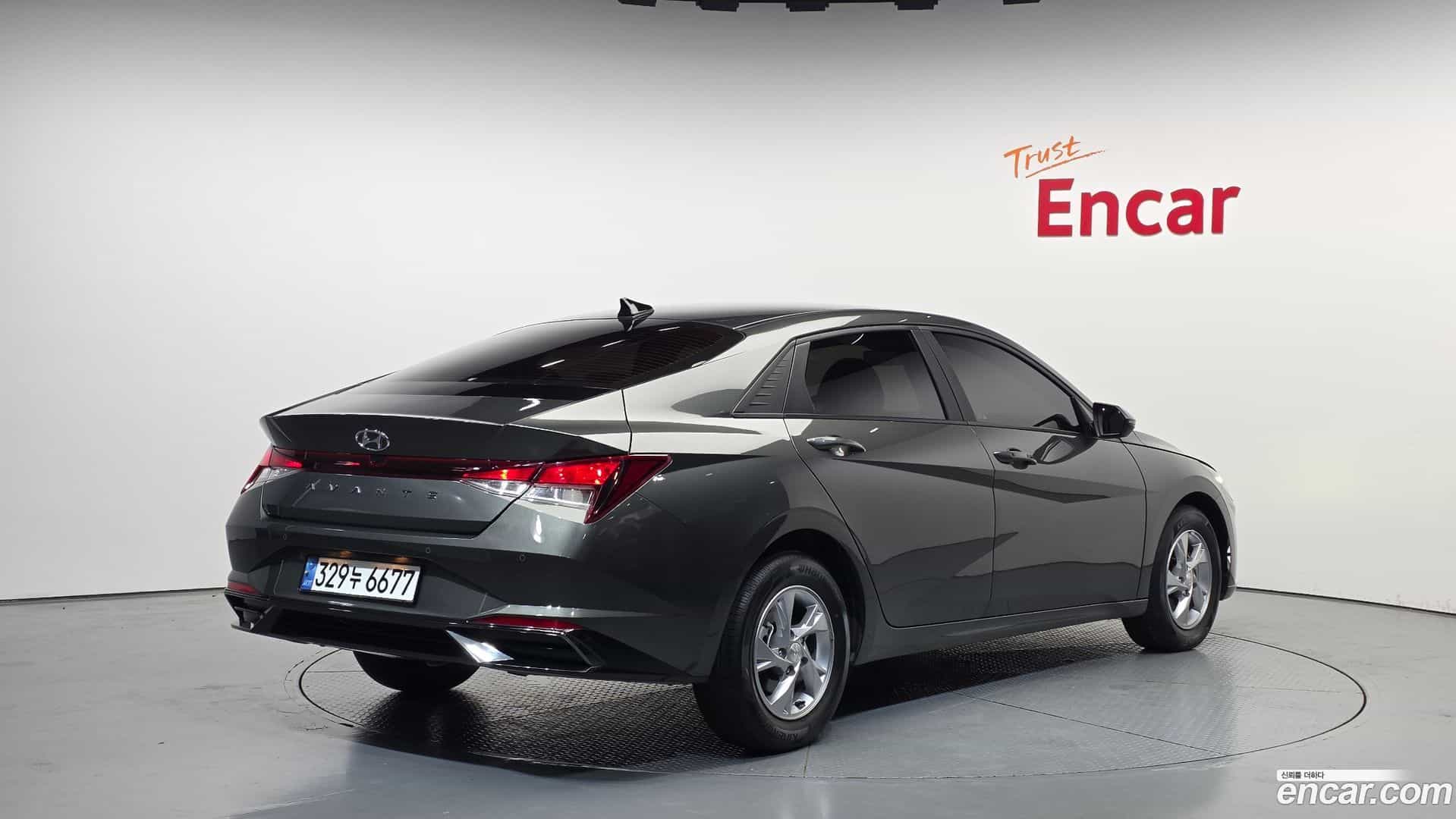 AVANTE Hyundai 2020.9-OUTER-002