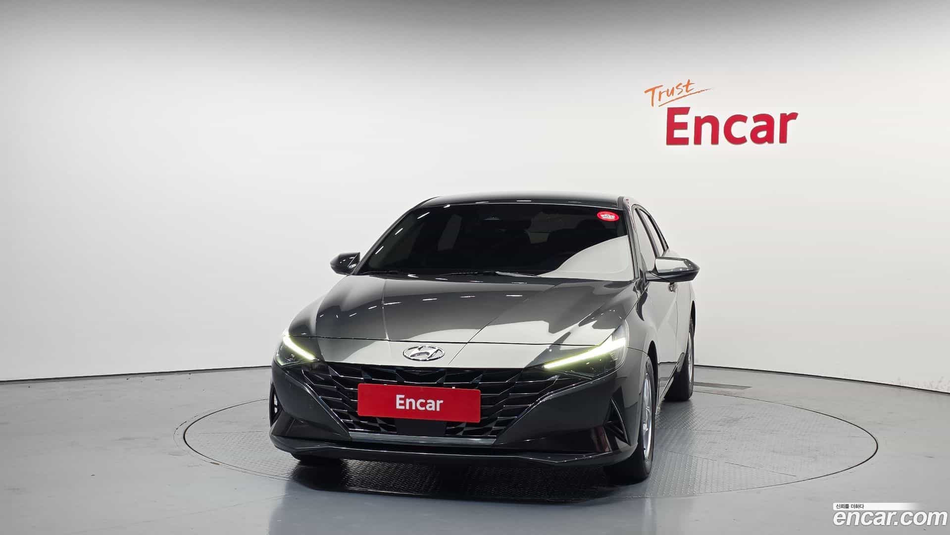 AVANTE Hyundai 2020.9-OUTER-003