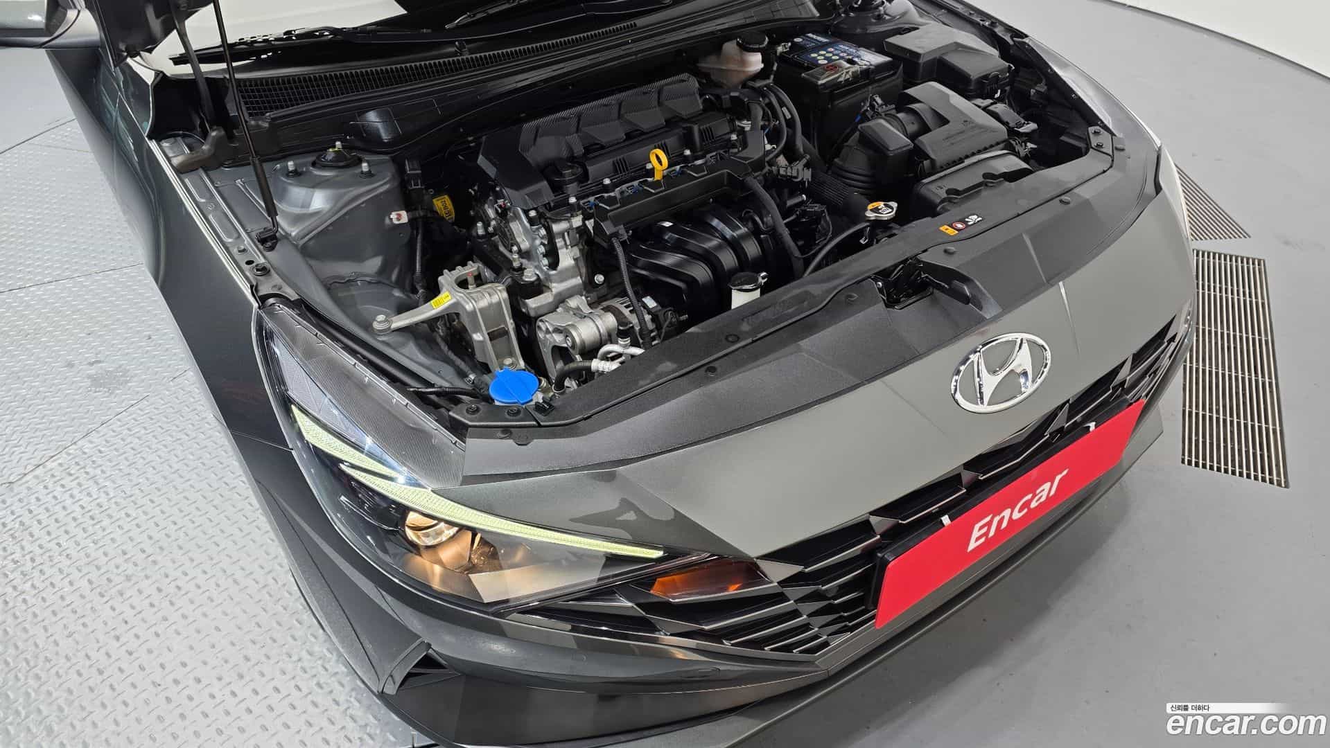 AVANTE Hyundai 2020.9-OUTER-006