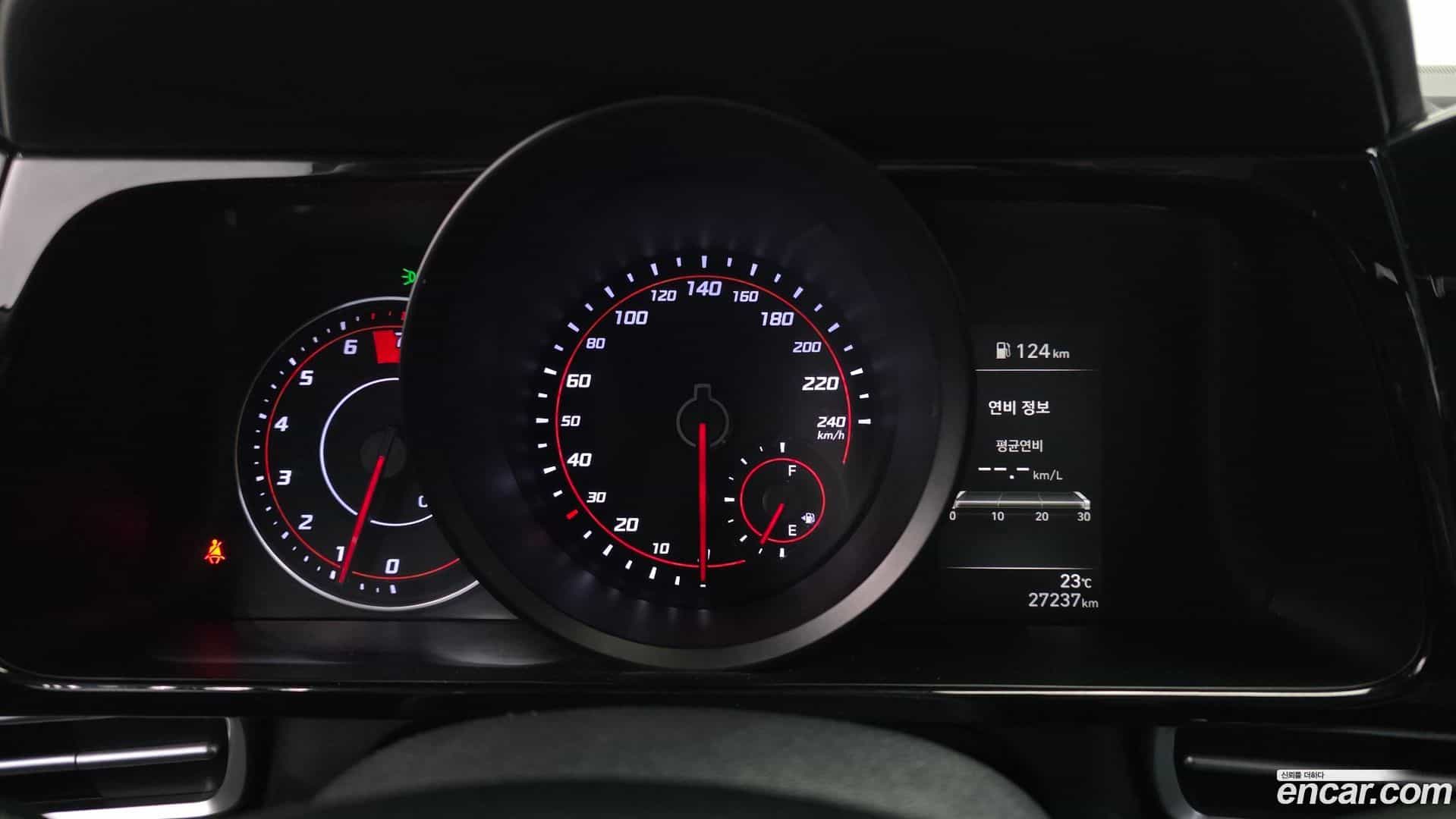 AVANTE Hyundai 2020.9-INNER-008