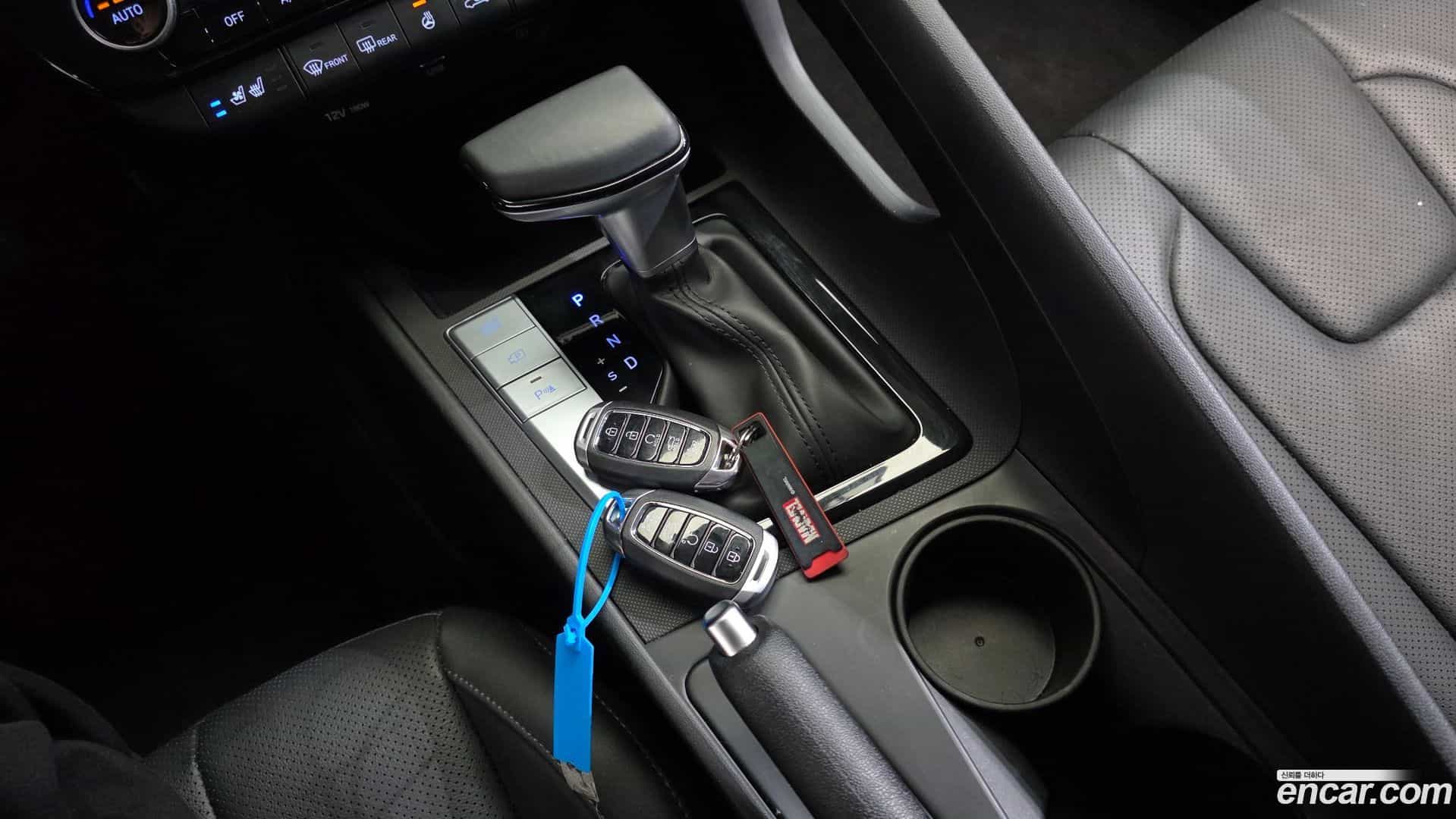AVANTE Hyundai 2020.9-INNER-009