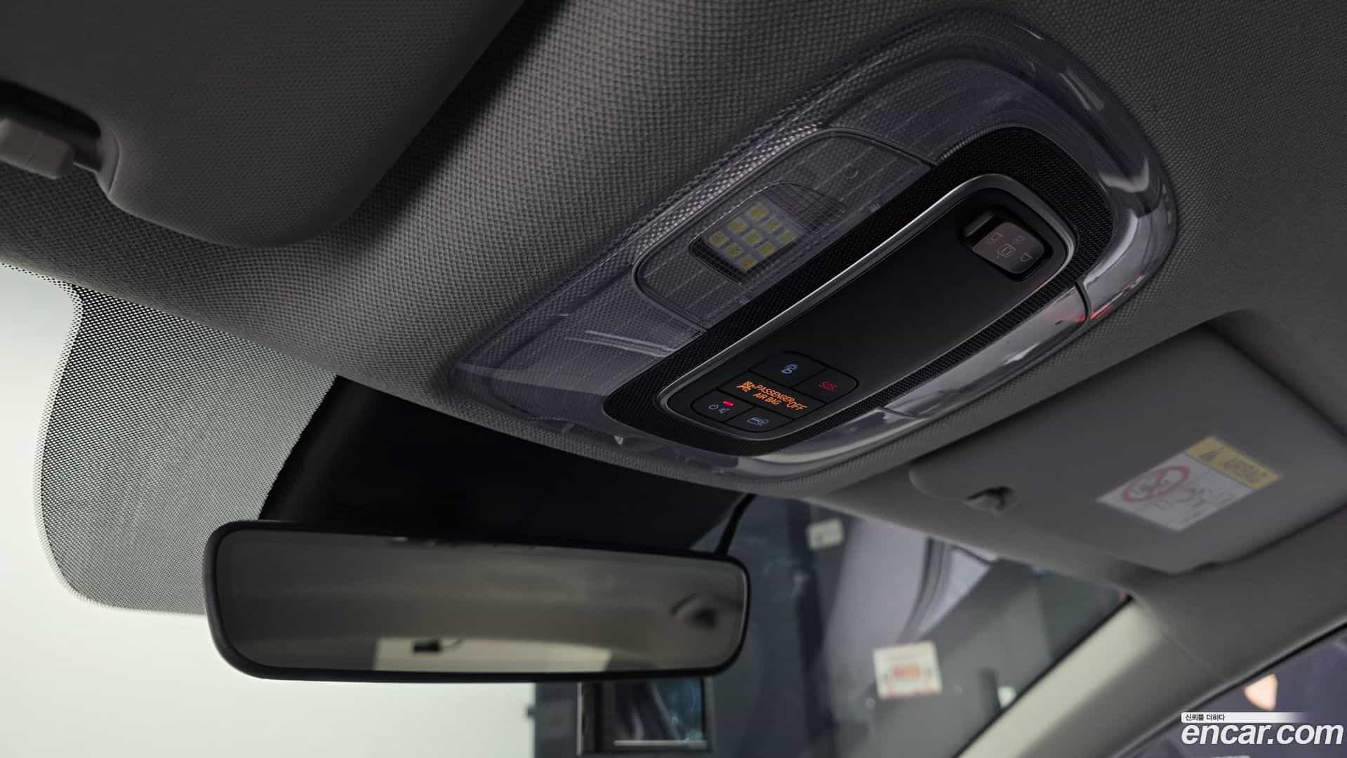 AVANTE Hyundai 2020.9-OPTION-022