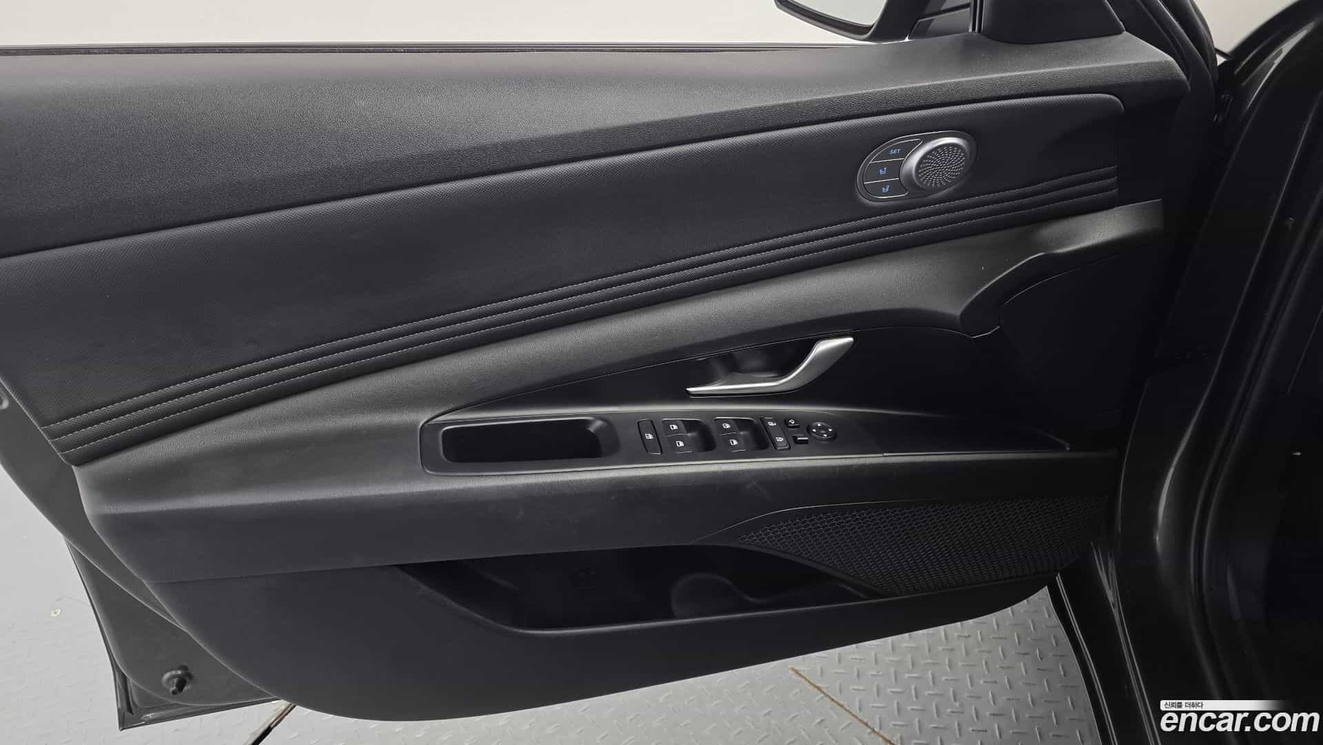 AVANTE Hyundai 2020.9-INNER-034