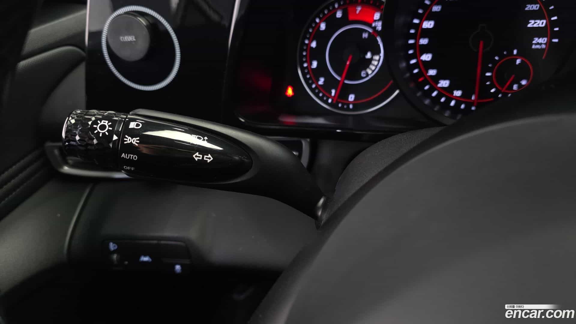 AVANTE Hyundai 2020.9-OPTION-042