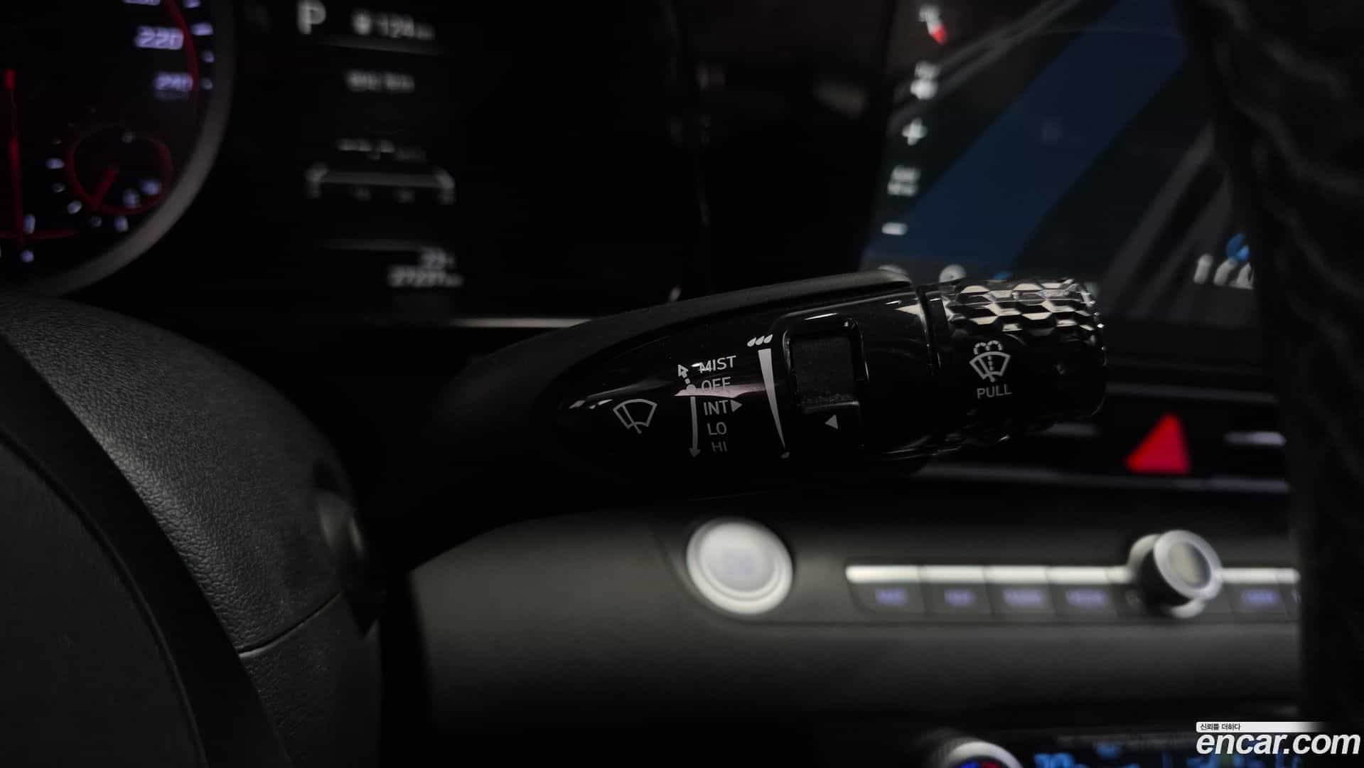AVANTE Hyundai 2020.9-OPTION-043