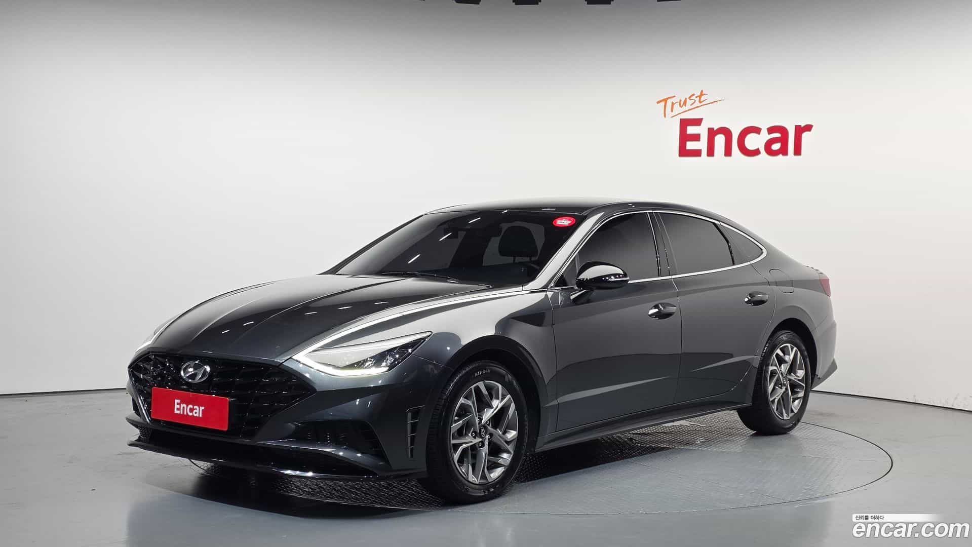 Sonata Hyundai 2021.5-OUTER-001