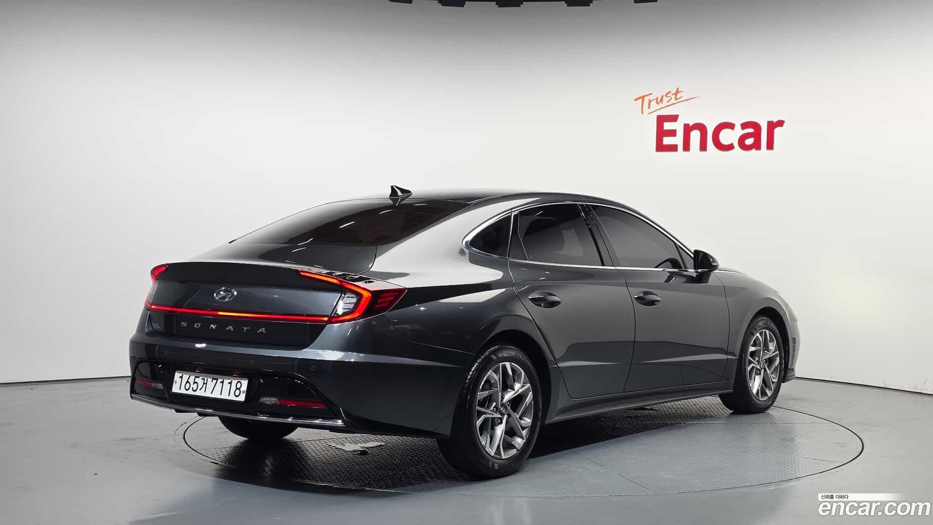 Sonata Hyundai 2021.5-OUTER-002