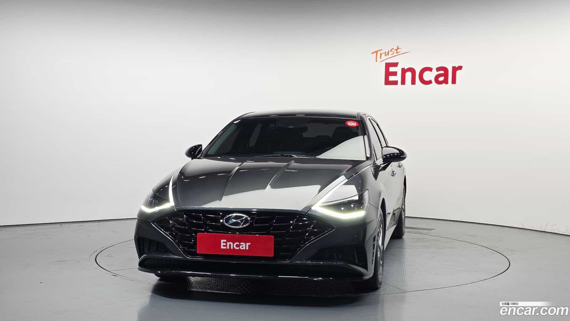 Sonata Hyundai 2021.5-OUTER-003