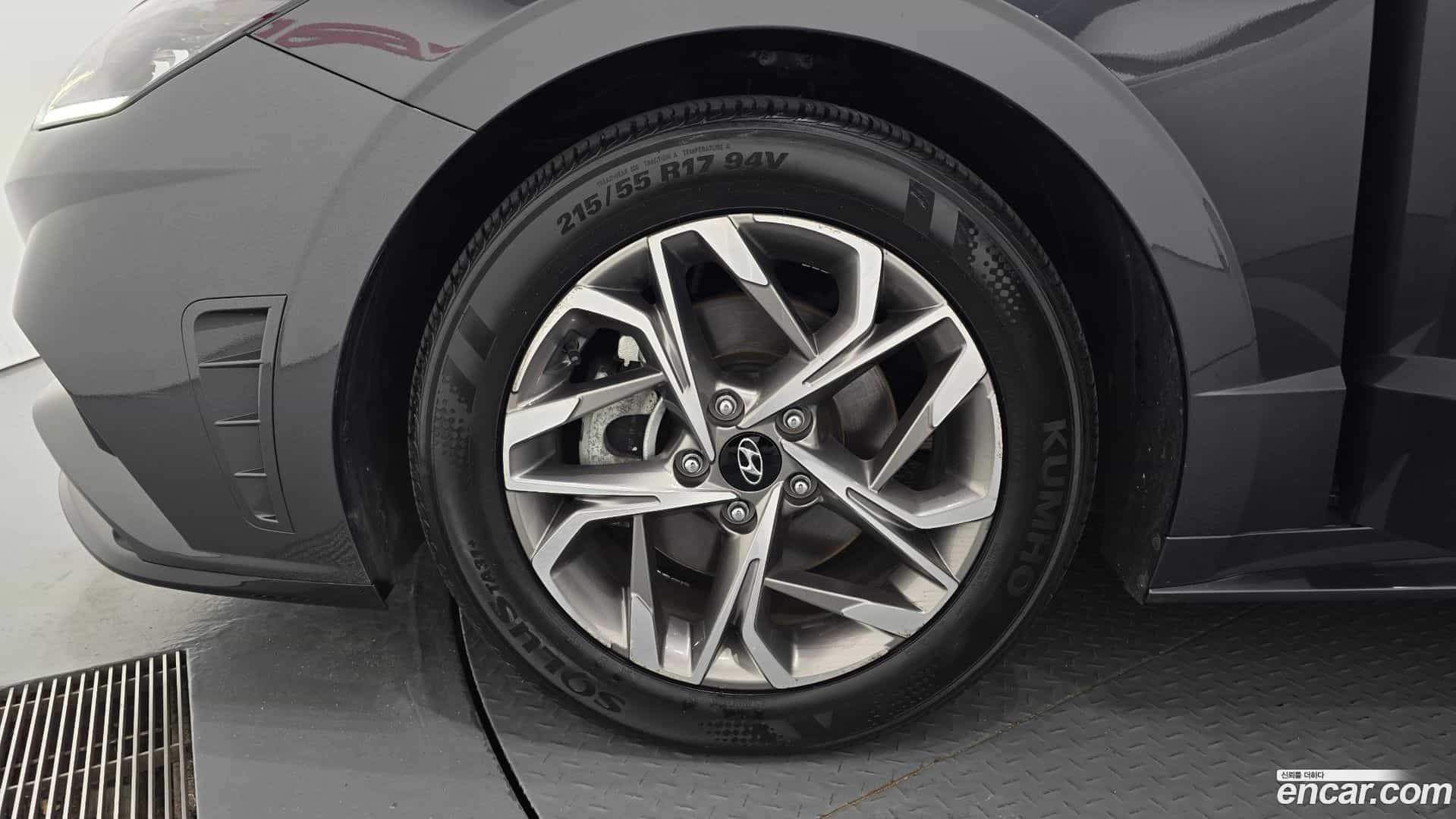 Sonata Hyundai 2021.5-OUTER-005