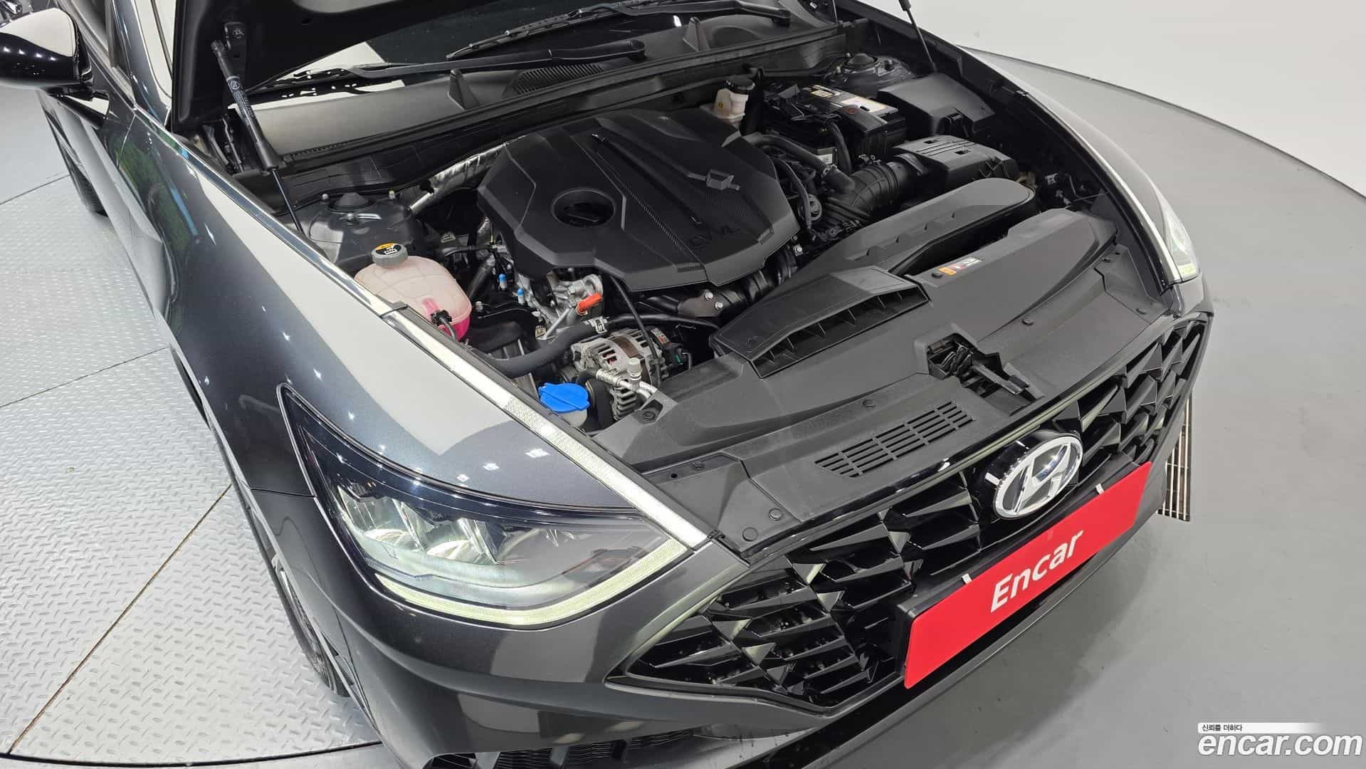 Sonata Hyundai 2021.5-OUTER-006