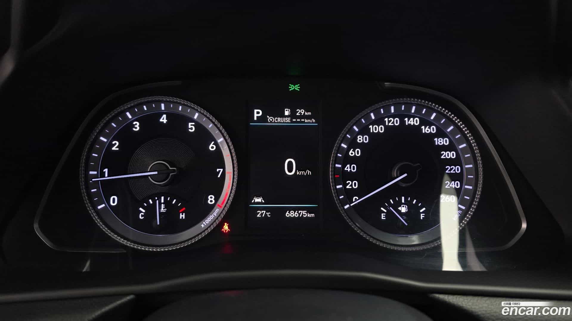 Sonata Hyundai 2021.5-INNER-008