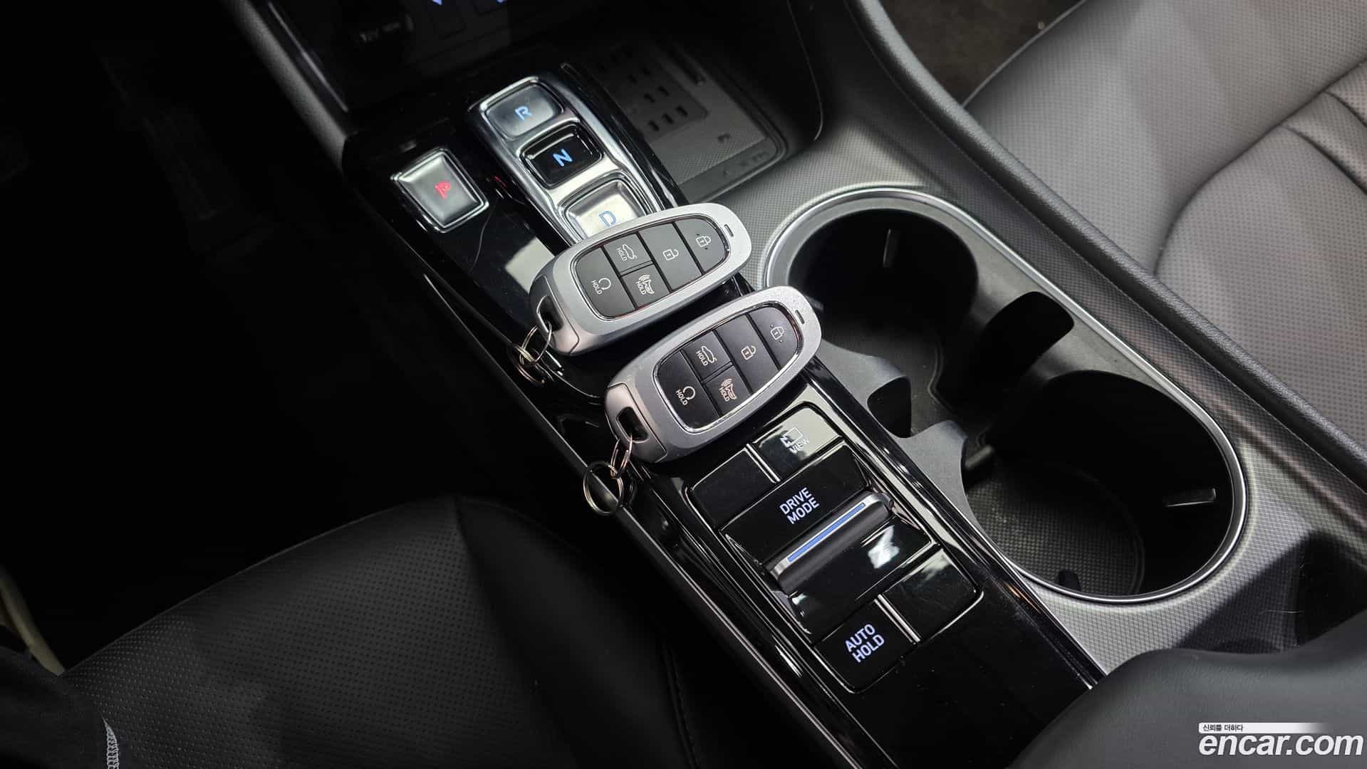 Sonata Hyundai 2021.5-INNER-009